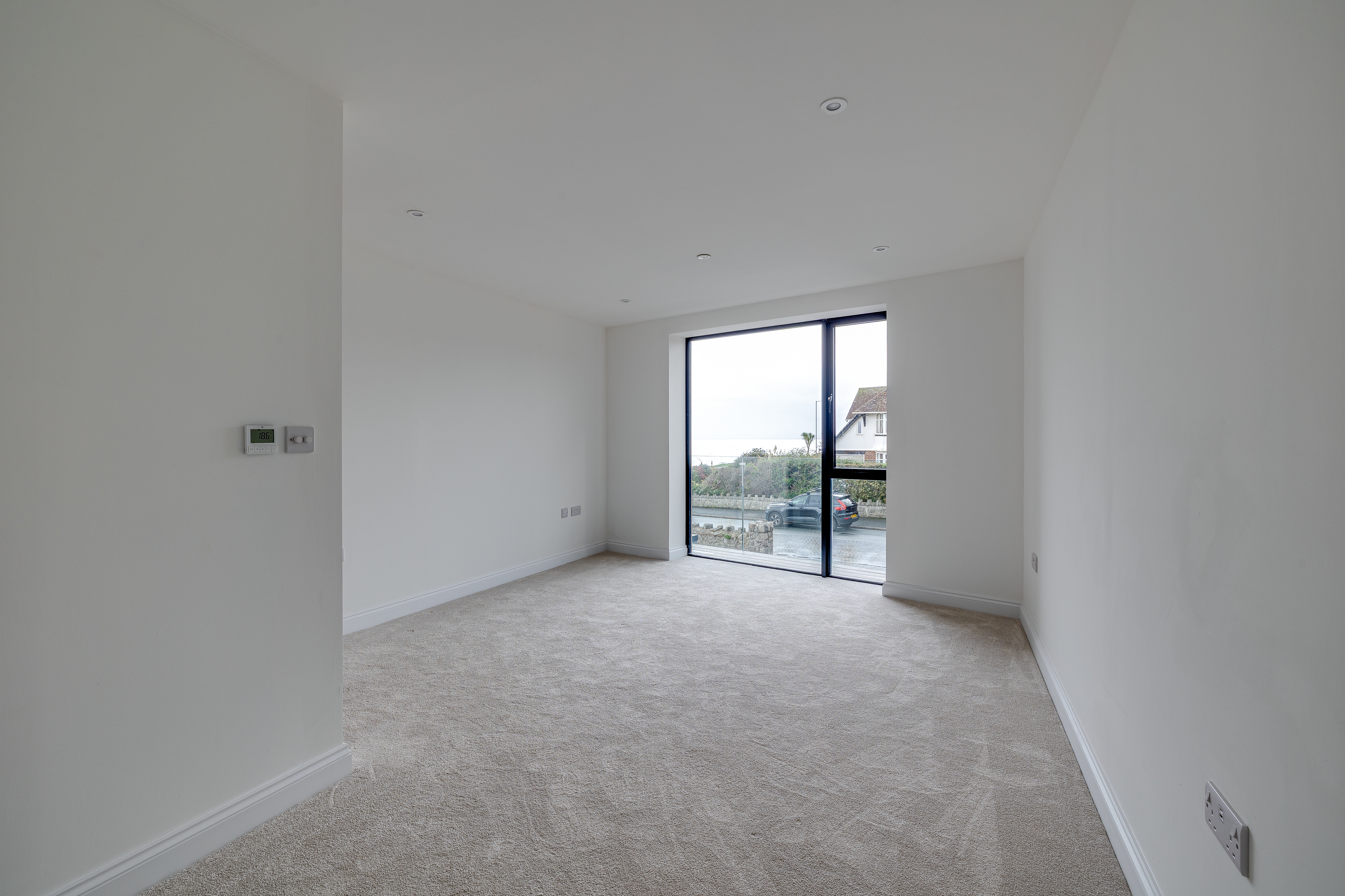 57 Marine Drive, Colwyn Bay, LL28, photo 12