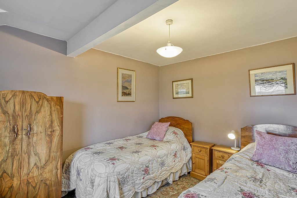 Feilden Chase, Mollington, CH1, photo 16