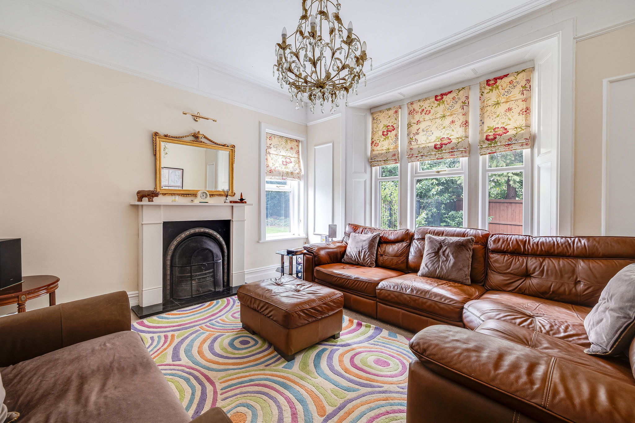Tarvin Road, Littleton, CH3, photo 6