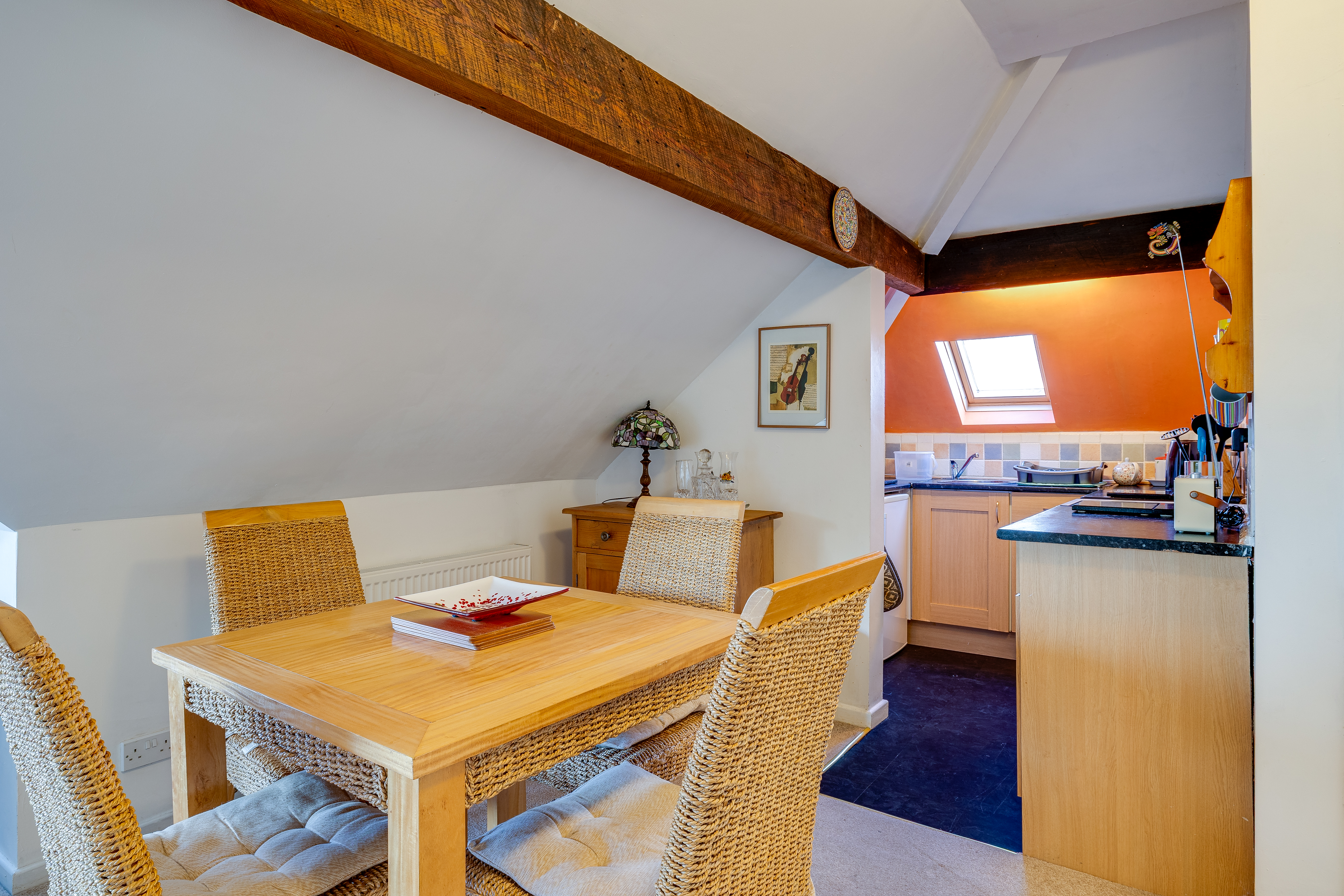 Woodlands Road, Chester, CH4, photo 23