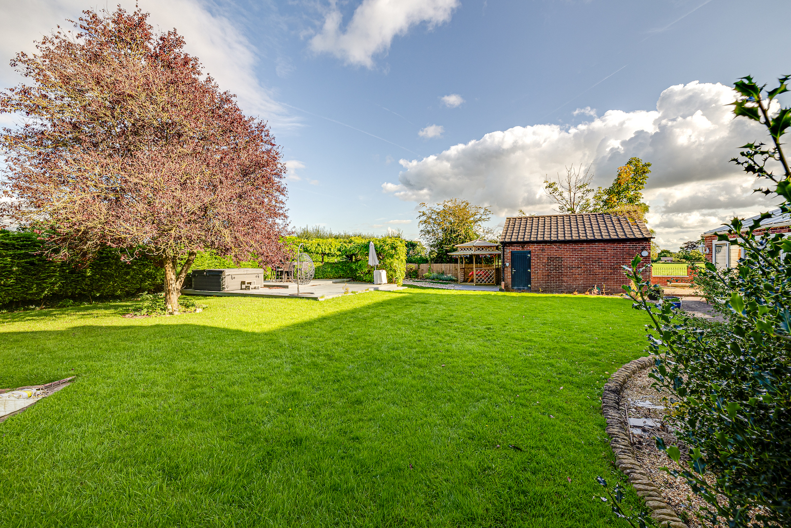 Aldford Road, Huntington, CH3, photo 33