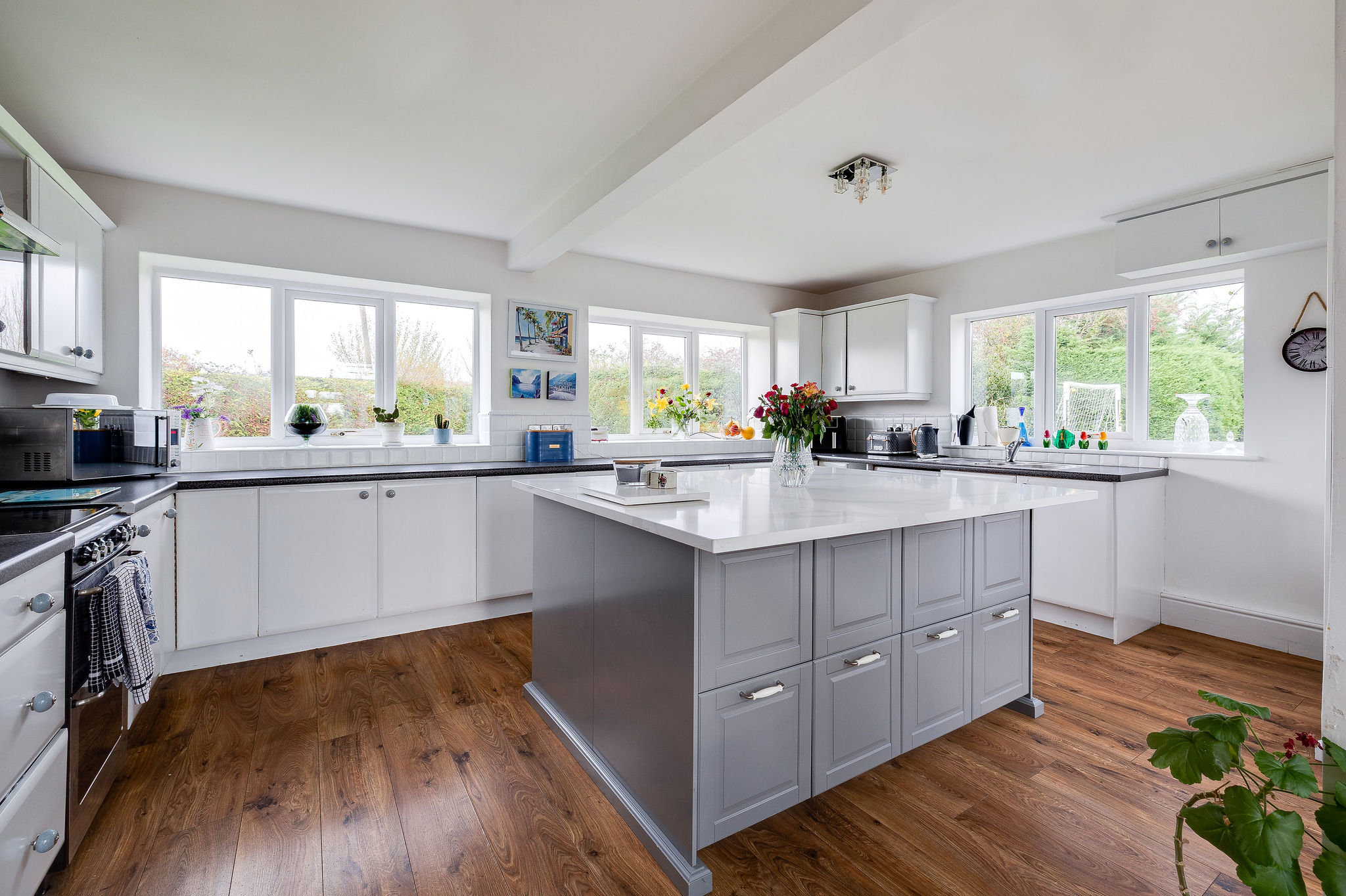 Aldford Road, Huntington, CH3, photo 6