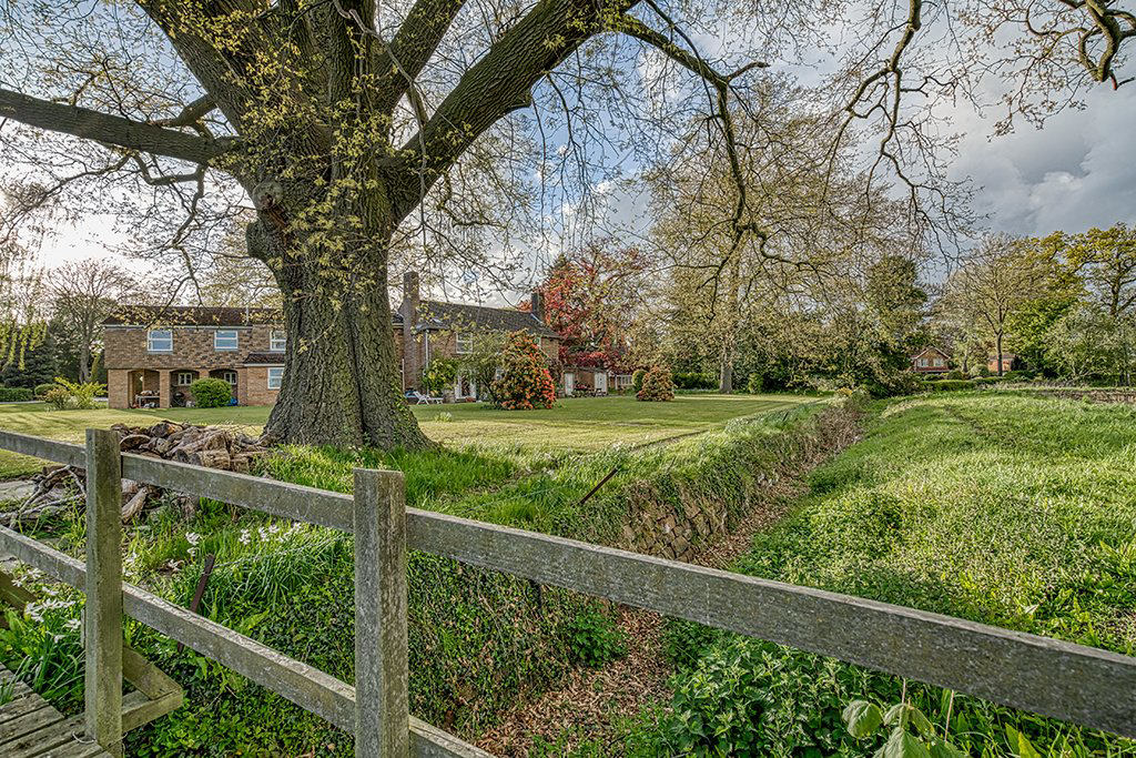 Feilden Chase, Mollington, CH1, photo 34