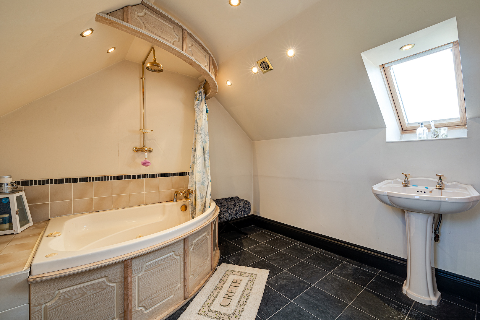 Aldford Road, Huntington, CH3, photo 30