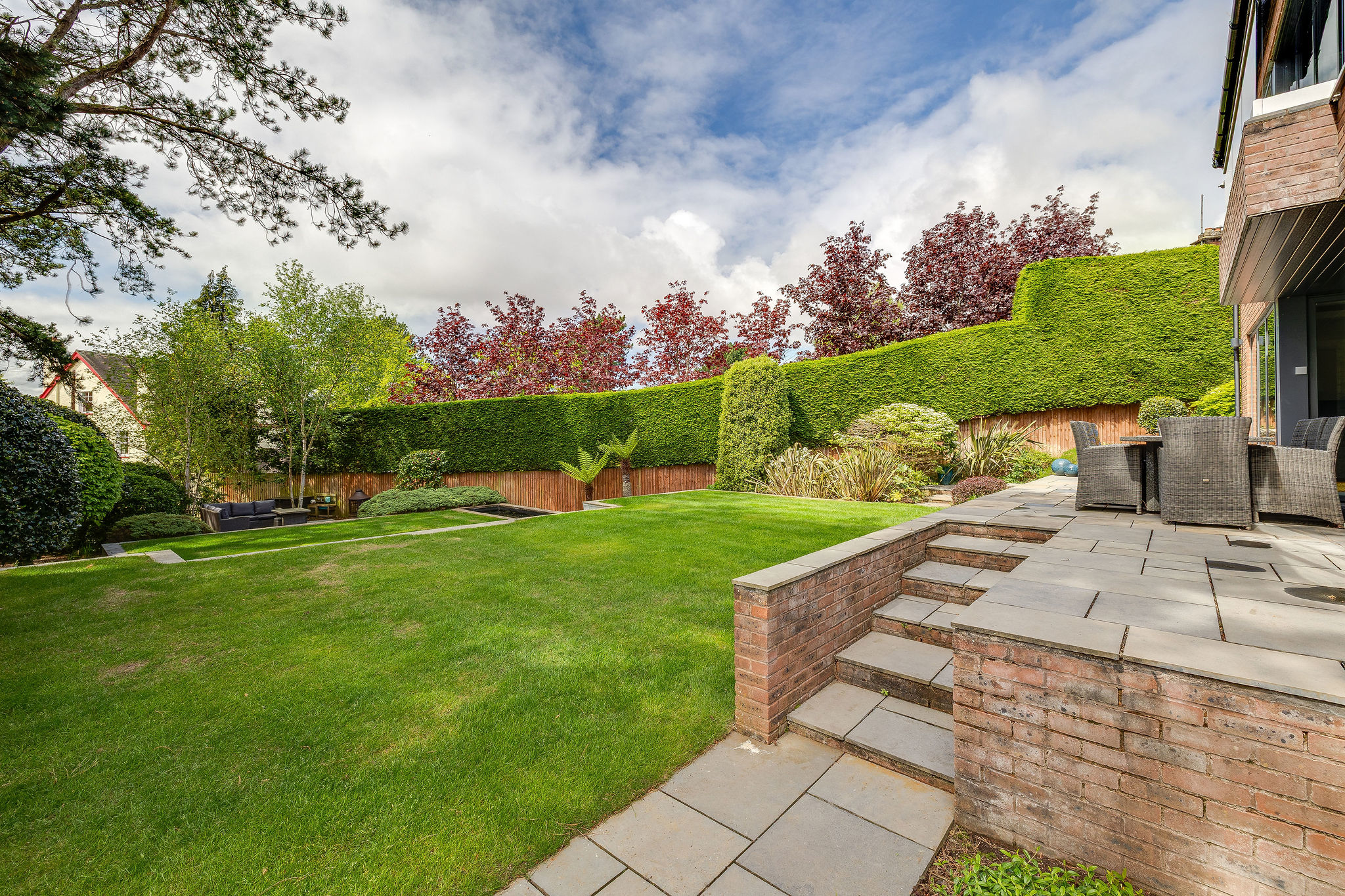 Thurstaston Road, Heswall, CH60, photo 32
