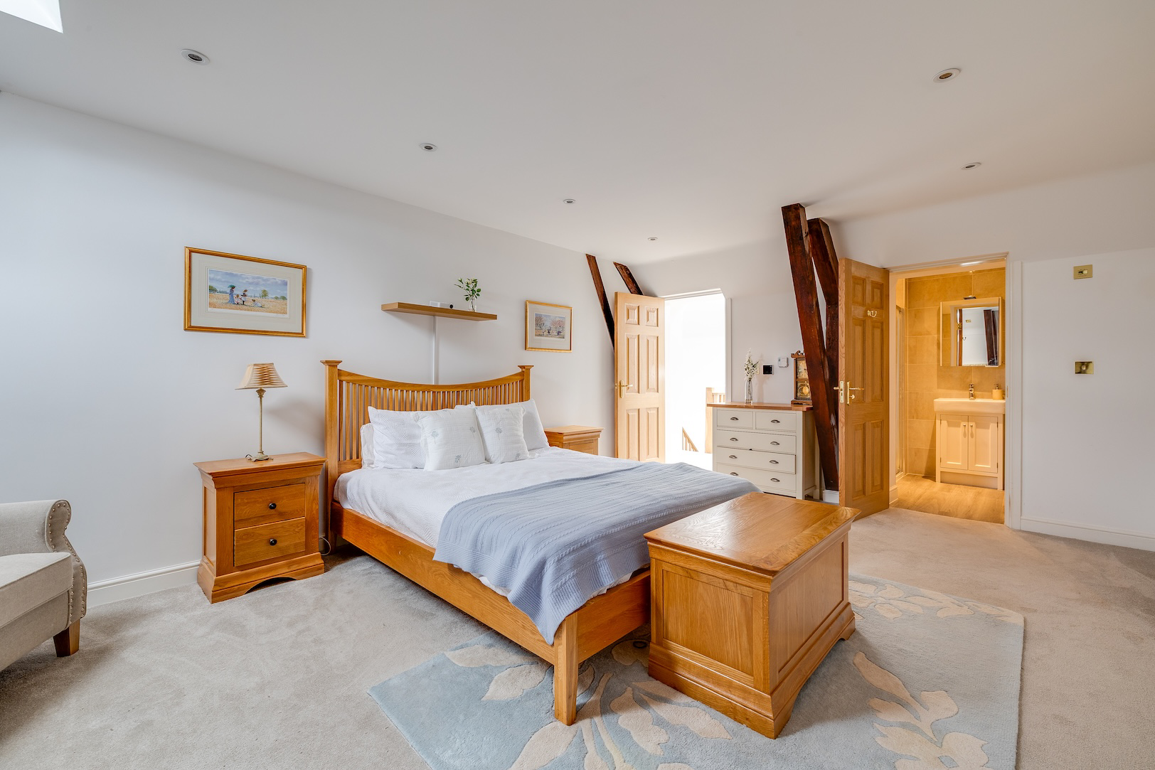 Ashbery Road, Backford, CH1, photo 12