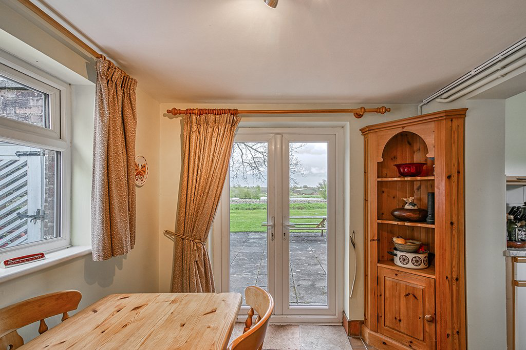 Feilden Chase, Mollington, CH1, photo 21