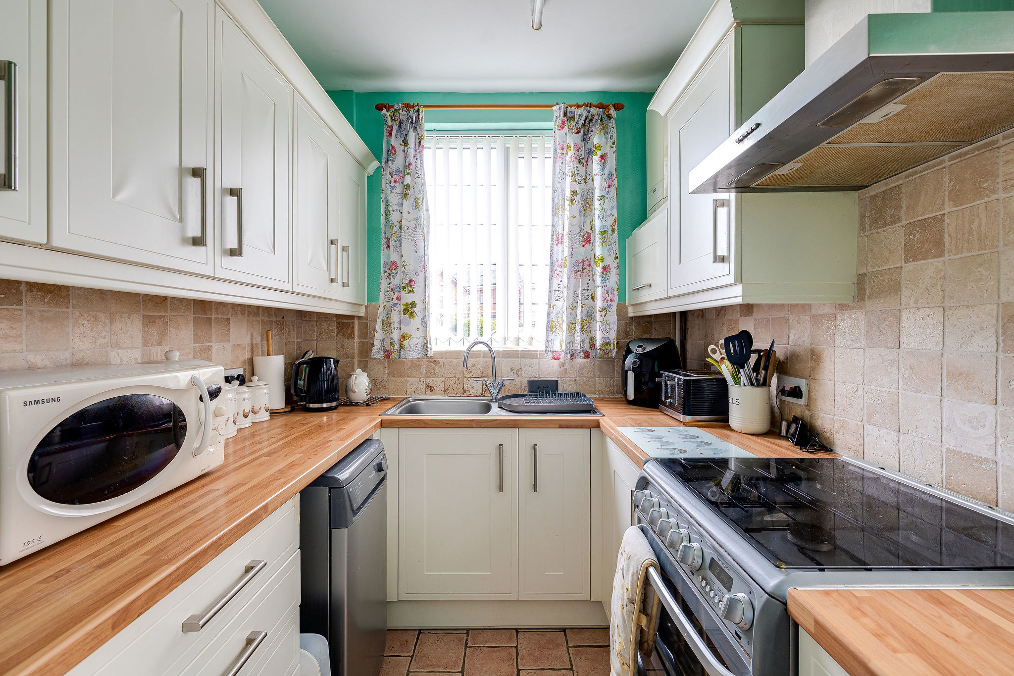 Curzon Park North, Chester, CH4, photo 2