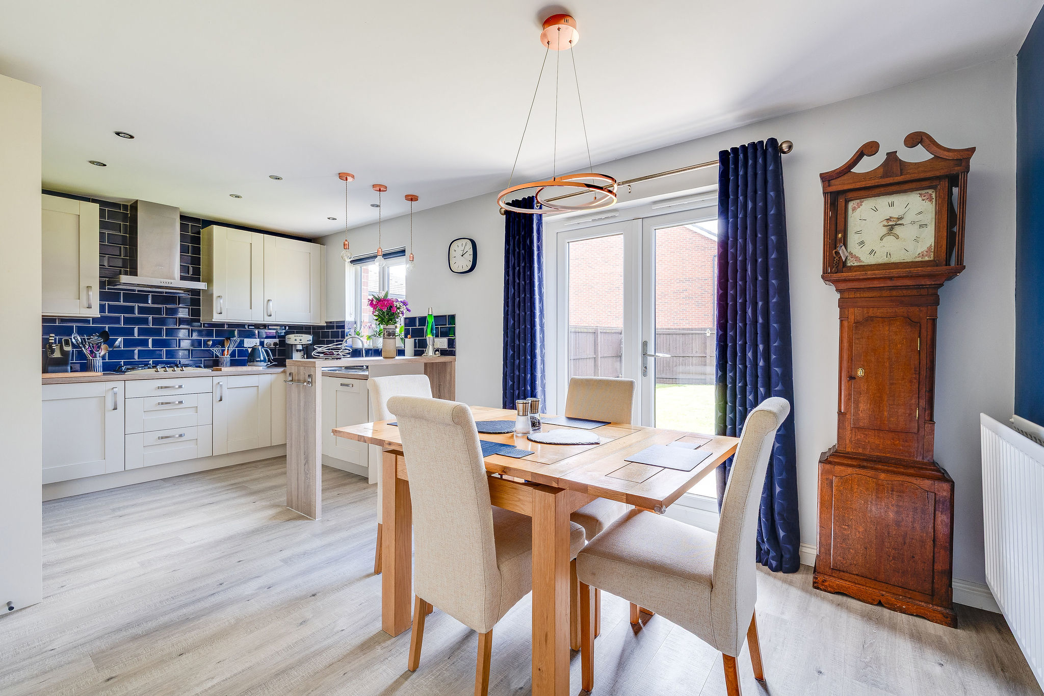 Strawberry Close, Farndon, CH3, photo 4