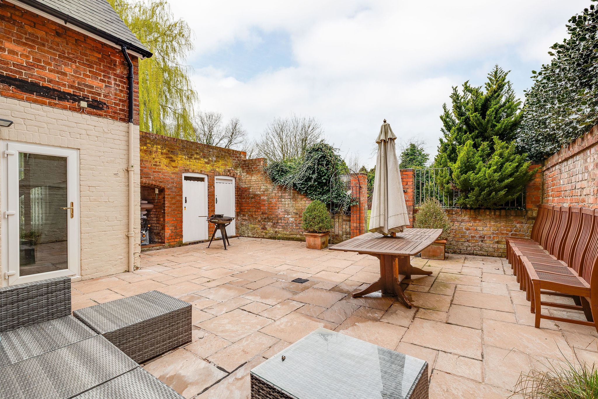 Tarvin Road, Littleton, CH3, photo 24
