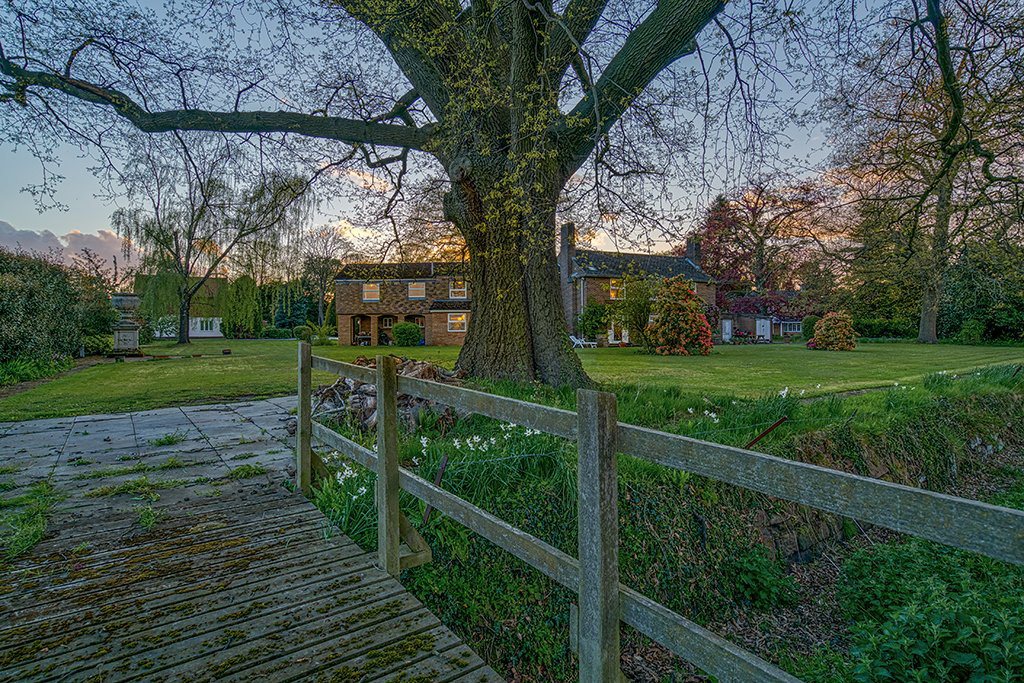 Feilden Chase, Mollington, CH1, photo 32