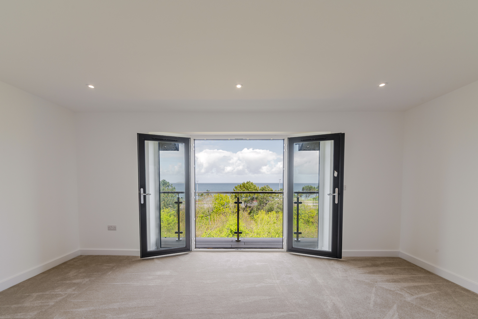 Galwad Y Mor, Penmaenmawr, LL34, photo 10