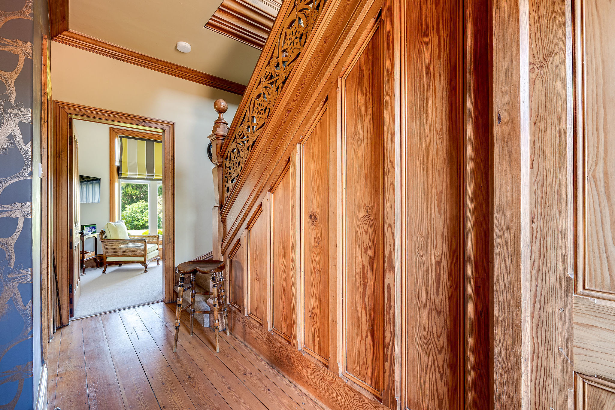 Castle Grounds, Hawarden, CH5, photo 11