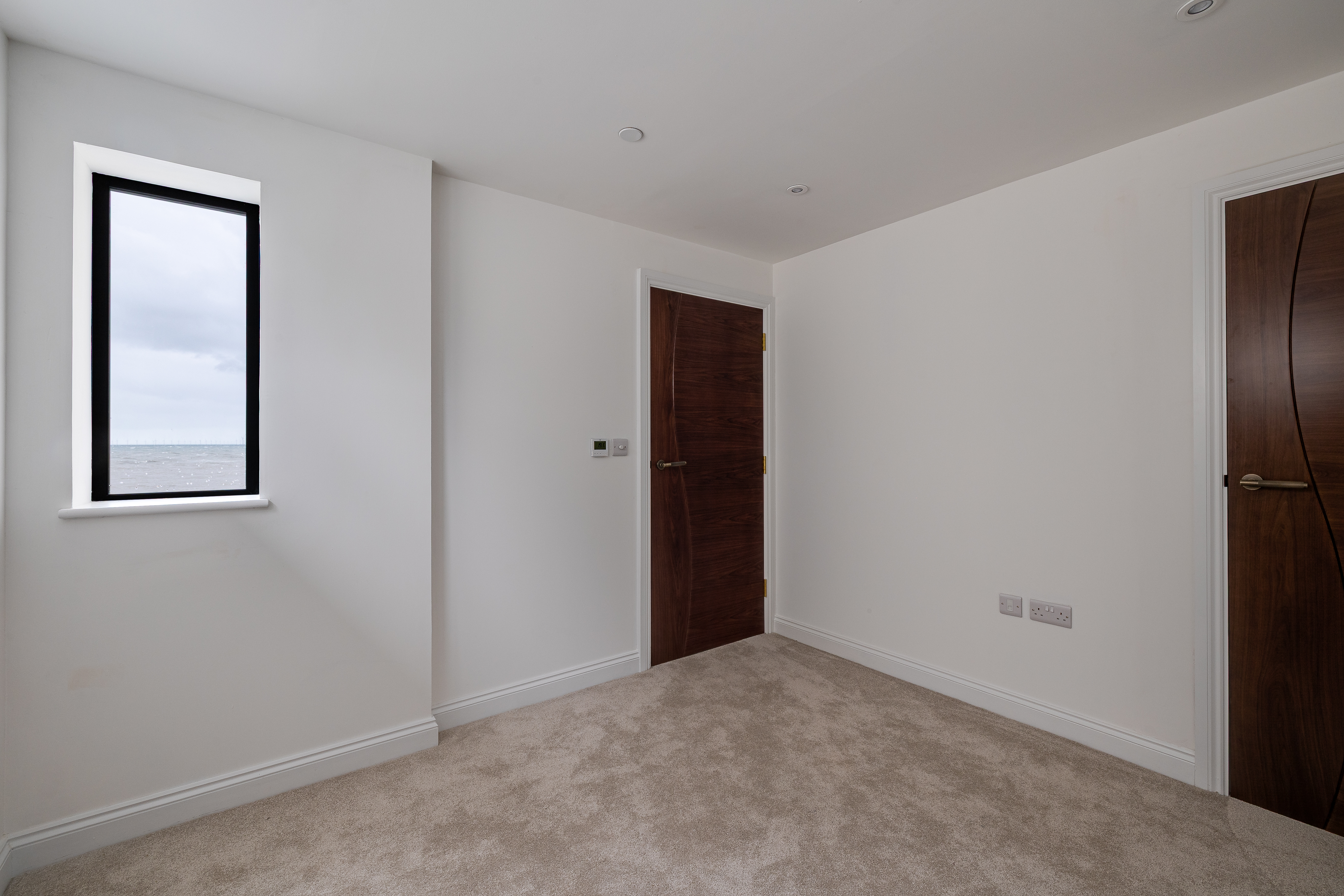 57 Marine Drive, Colwyn Bay, LL28, photo 17