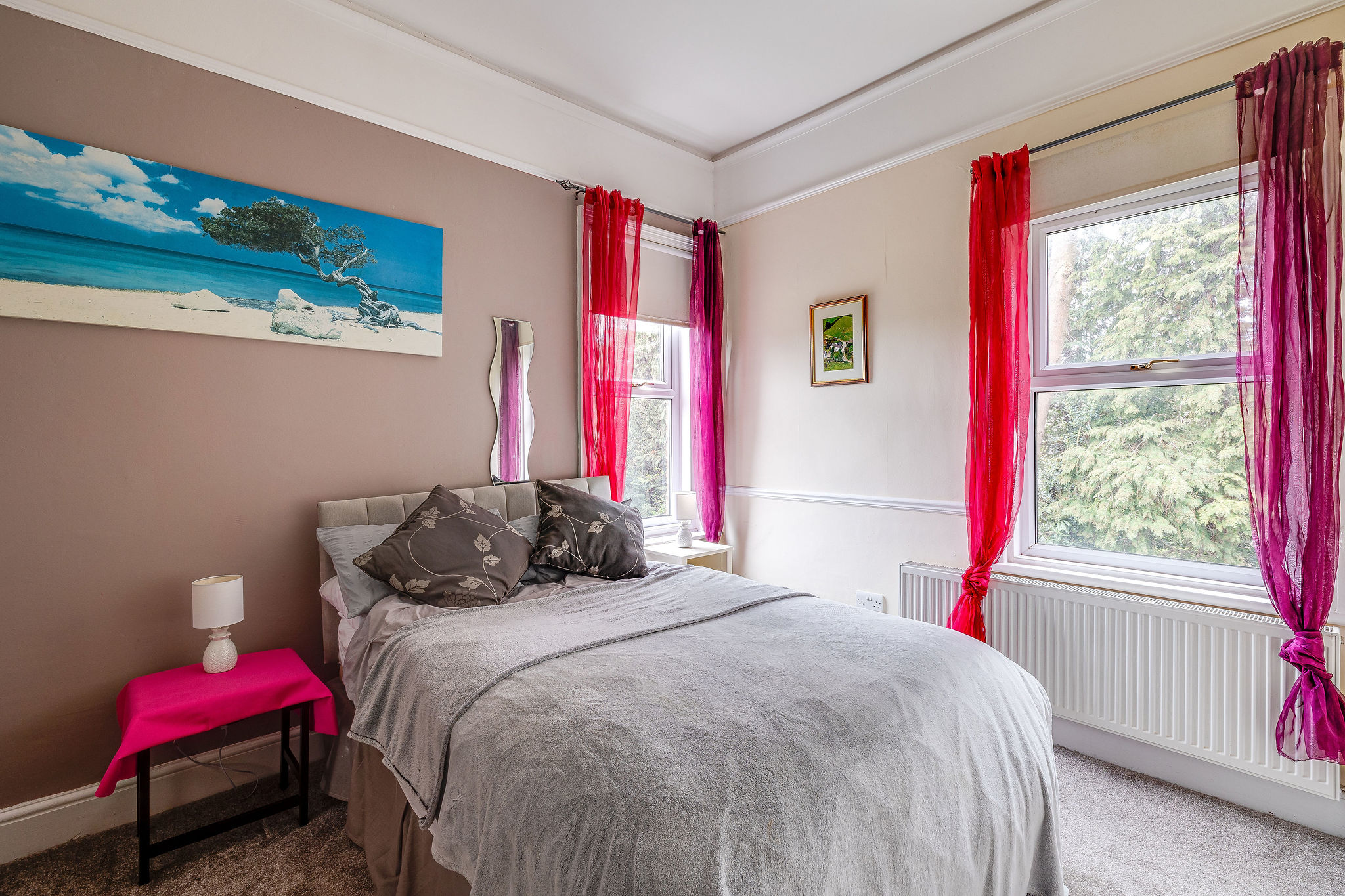 Tarvin Road, Littleton, CH3, photo 18