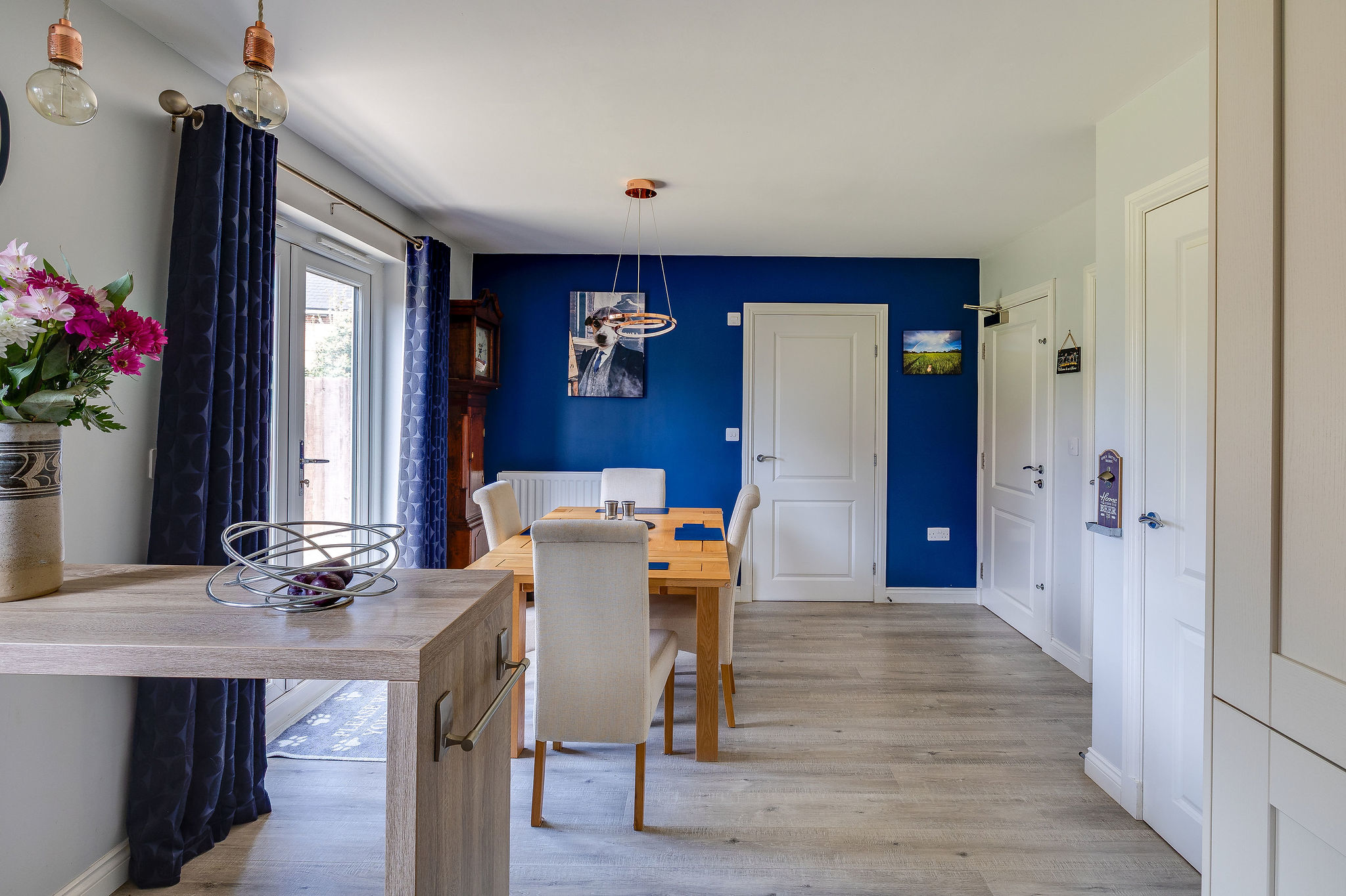 Strawberry Close, Farndon, CH3, photo 7