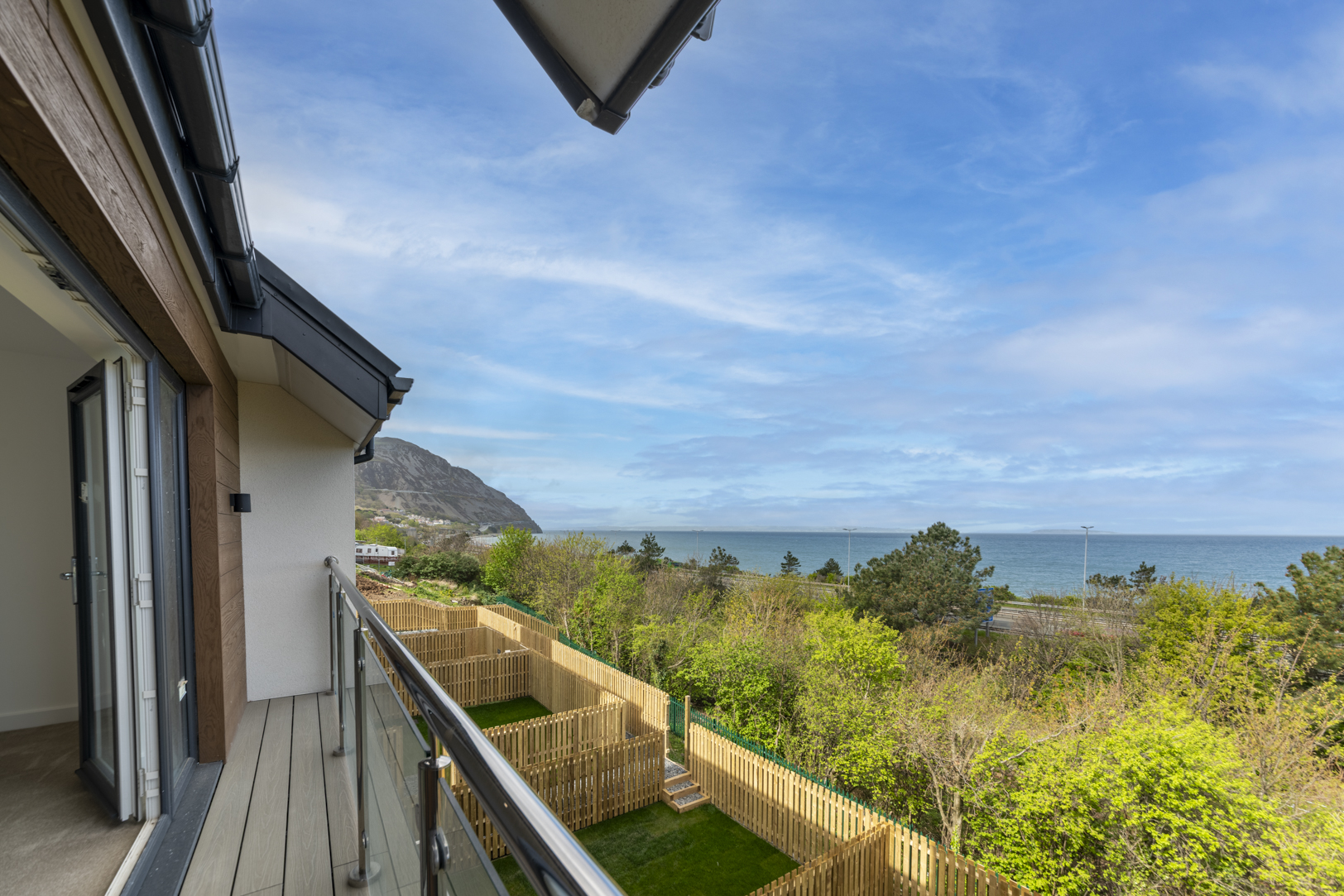Galwad Y Mor, Penmaenmawr, LL34, photo 3