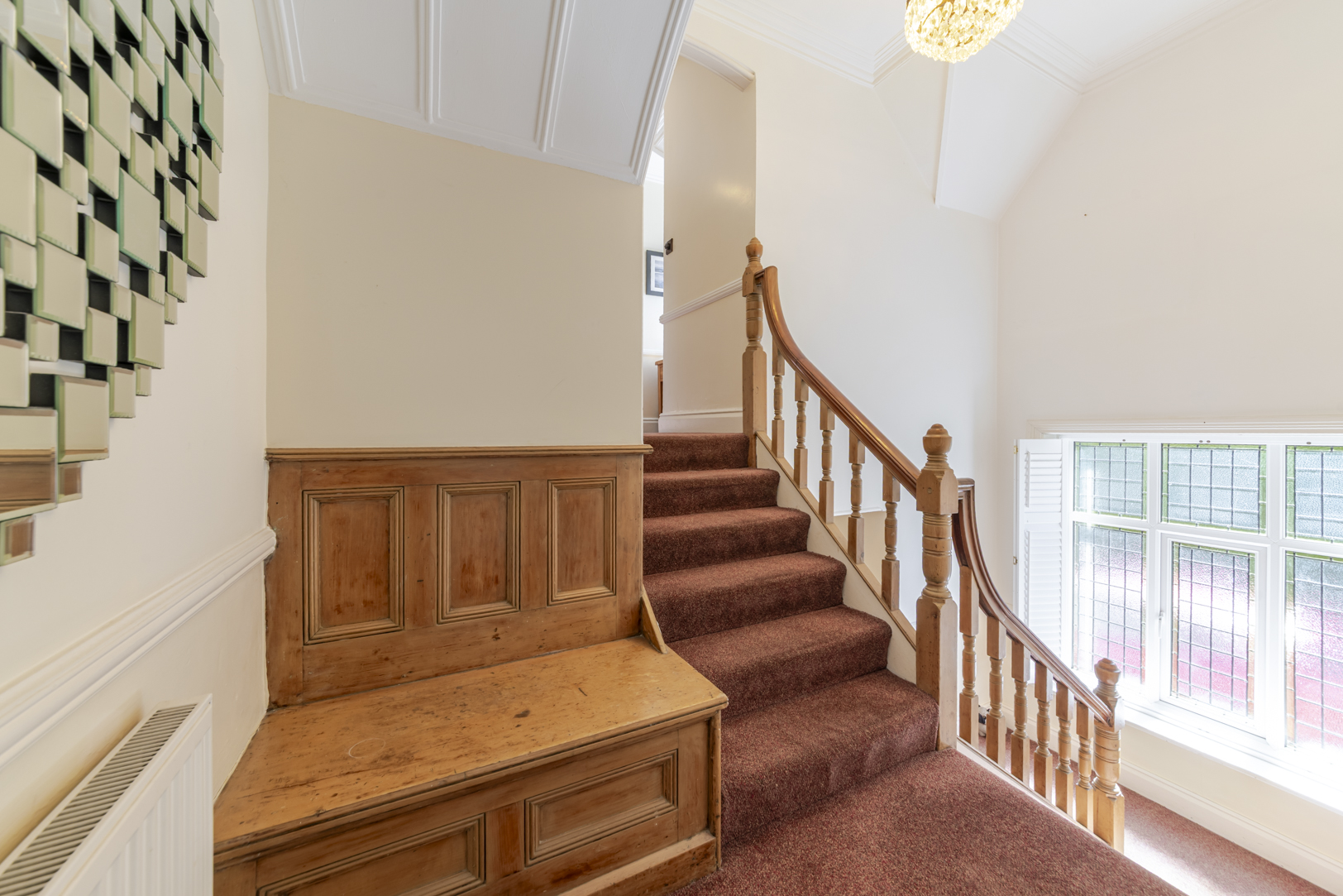 Graiglwyd Road, Penmaenmawr, LL34, photo 16
