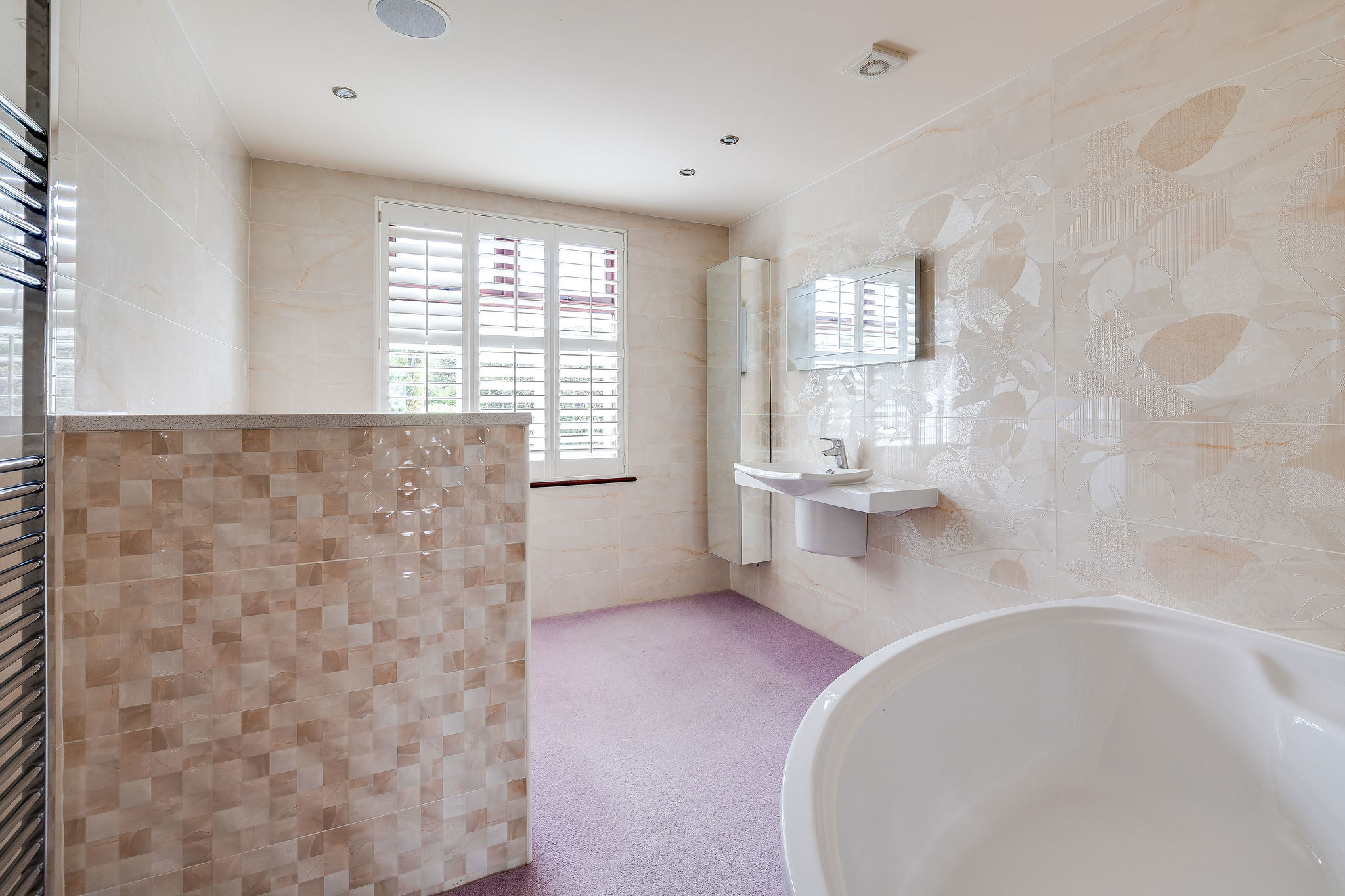 4J6A2974HDR61TowerRoadNorth.Highres