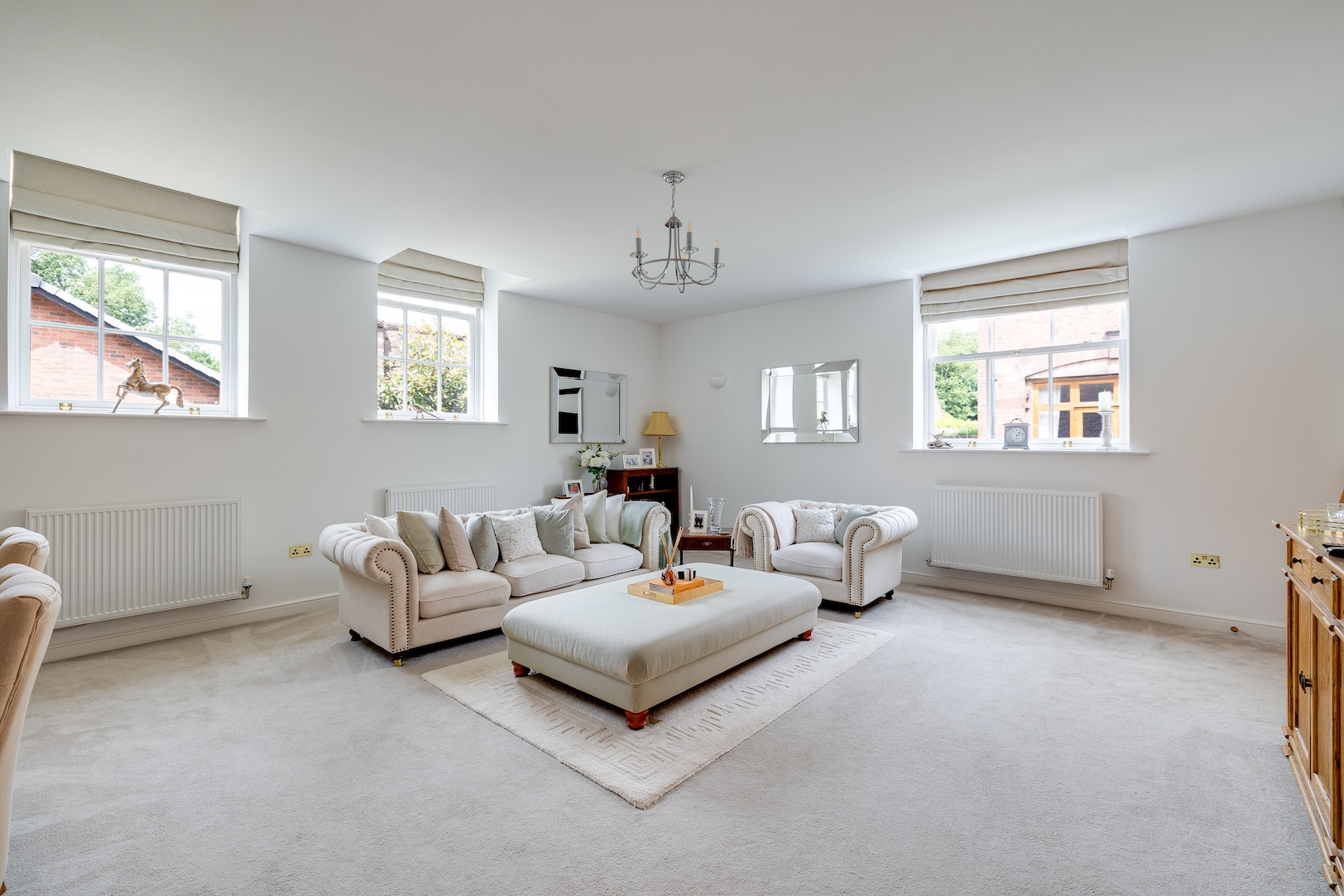 Ashbery Road, Backford, CH1, photo 8