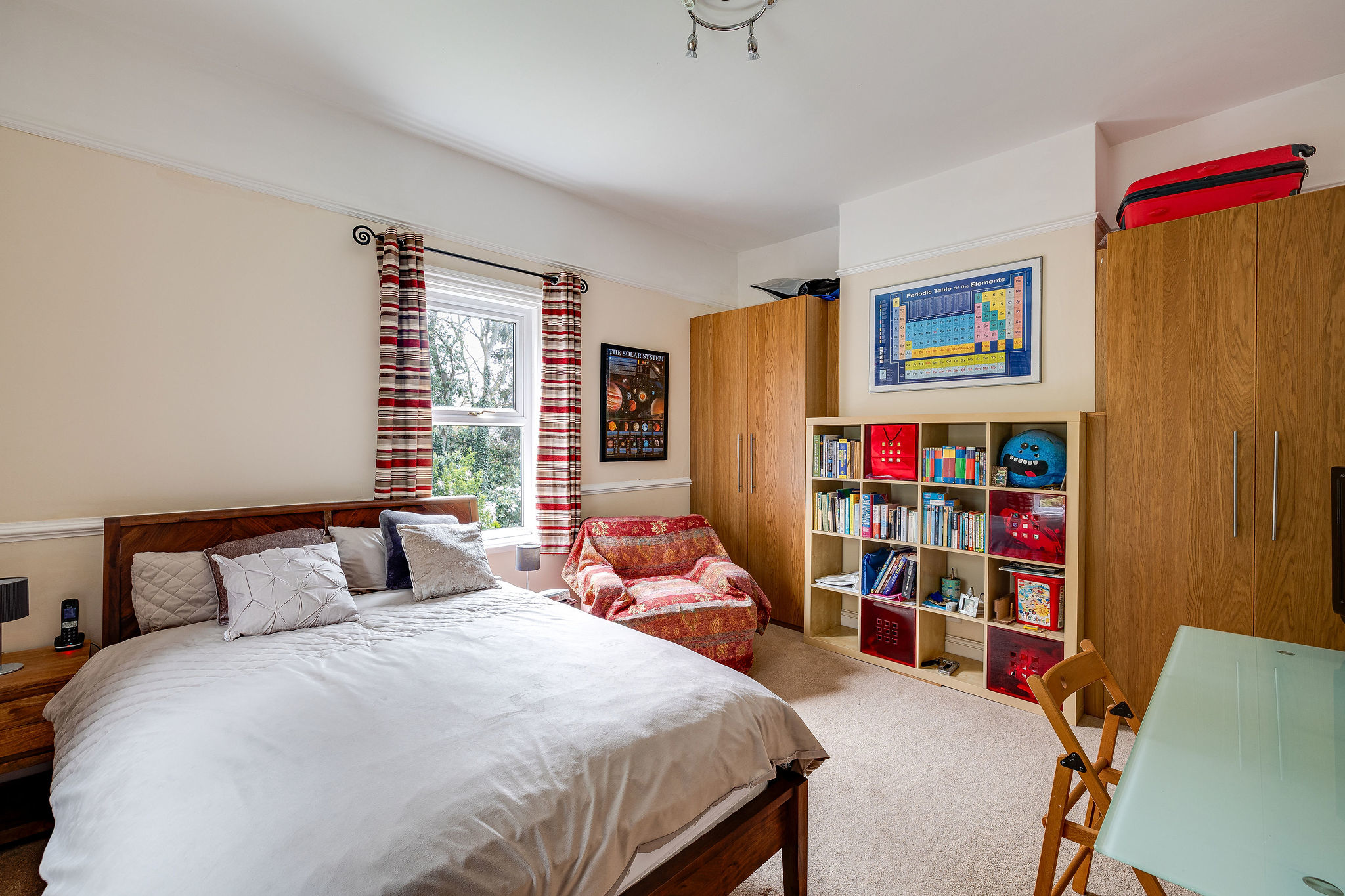 Tarvin Road, Littleton, CH3, photo 14