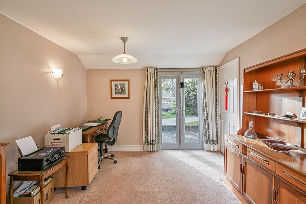 Feilden Chase, Mollington, CH1, photo 23