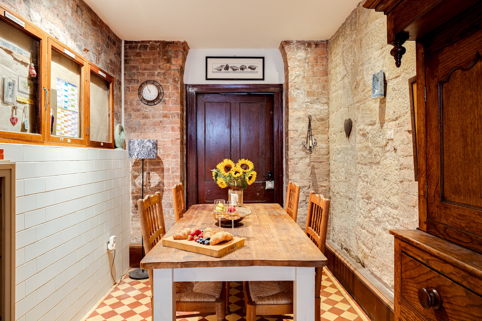 Wynnstay Hall Estate, Ruabon, LL14, photo 9