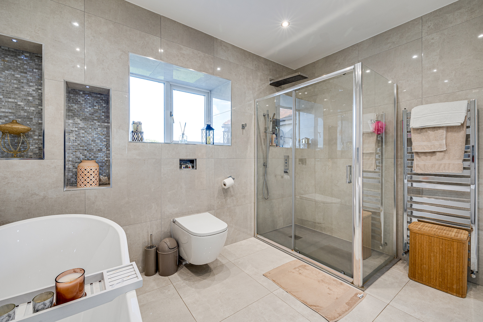 Aldford Road, Huntington, CH3, photo 20