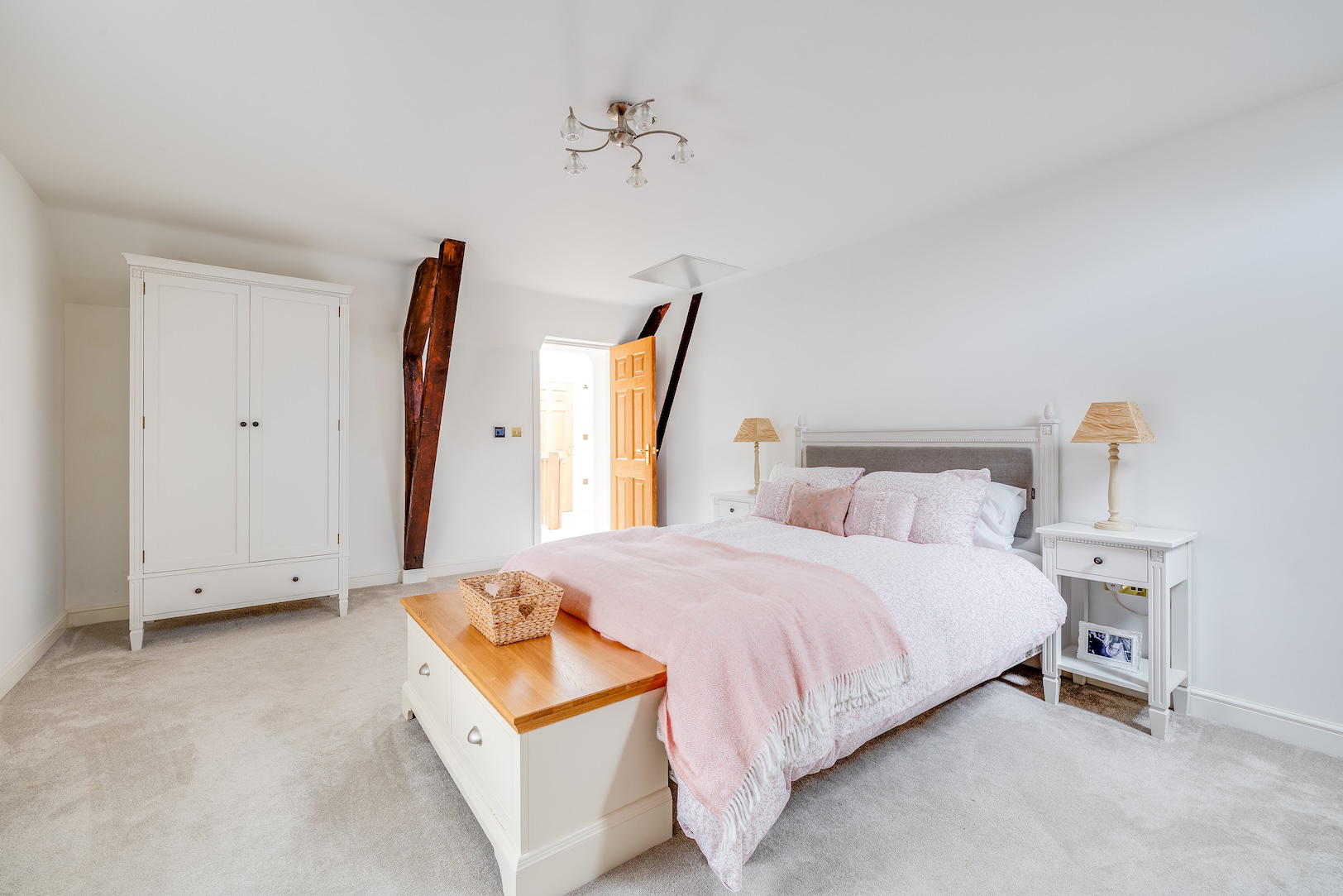 Ashbery Road, Backford, CH1, photo 15