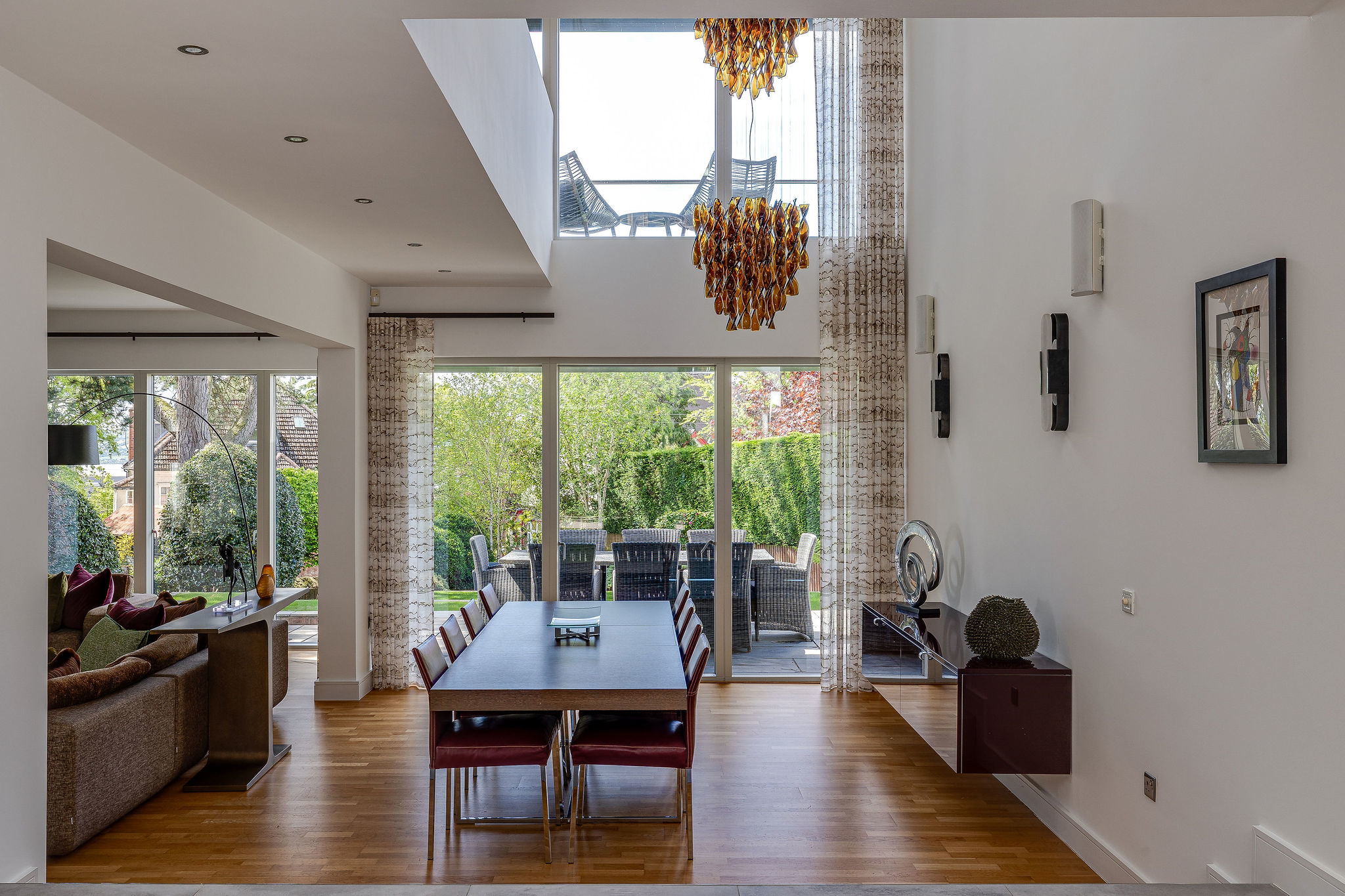 Thurstaston Road, Heswall, CH60, photo 9