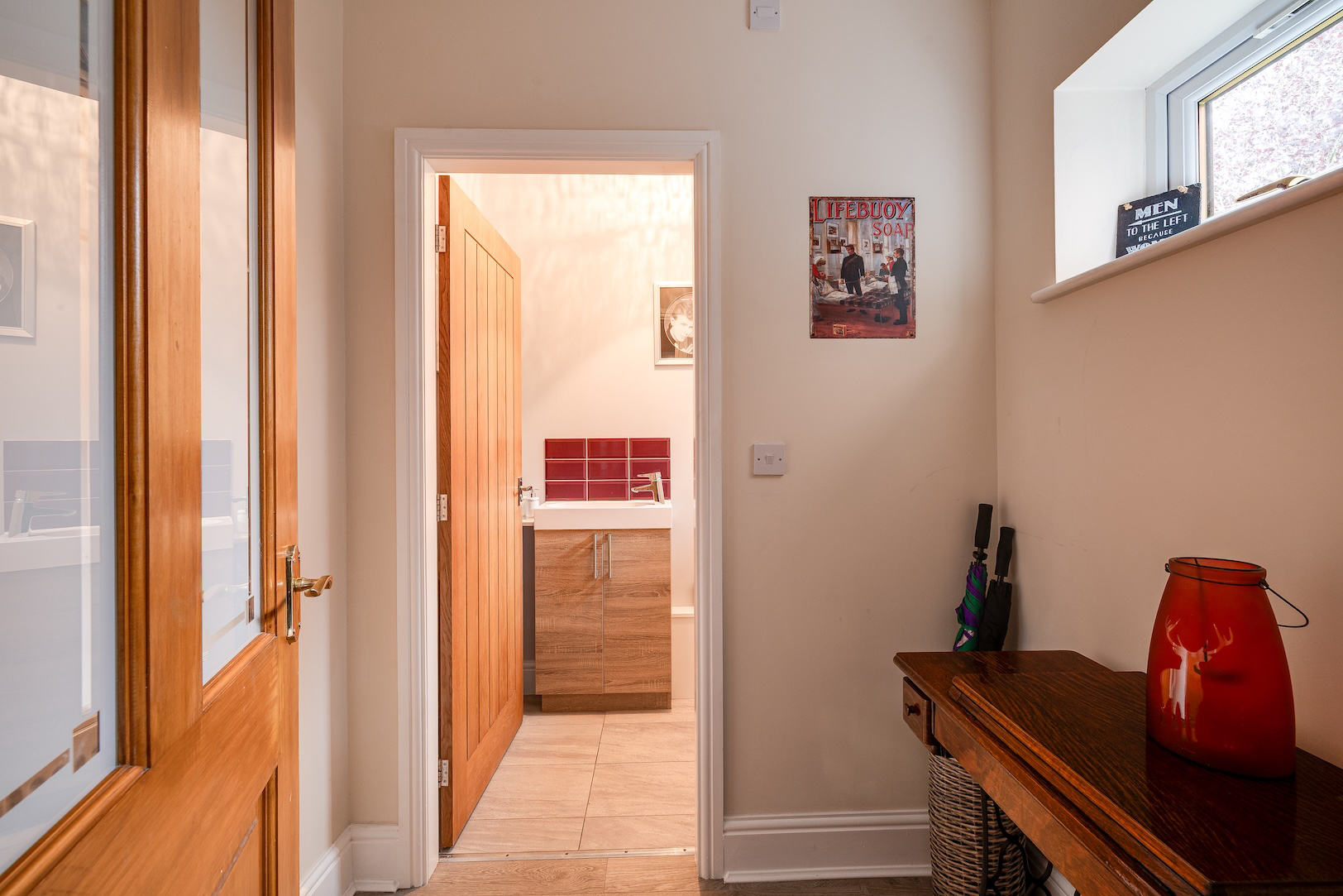 Eggbridge Lane, Waverton, CH3, photo 9