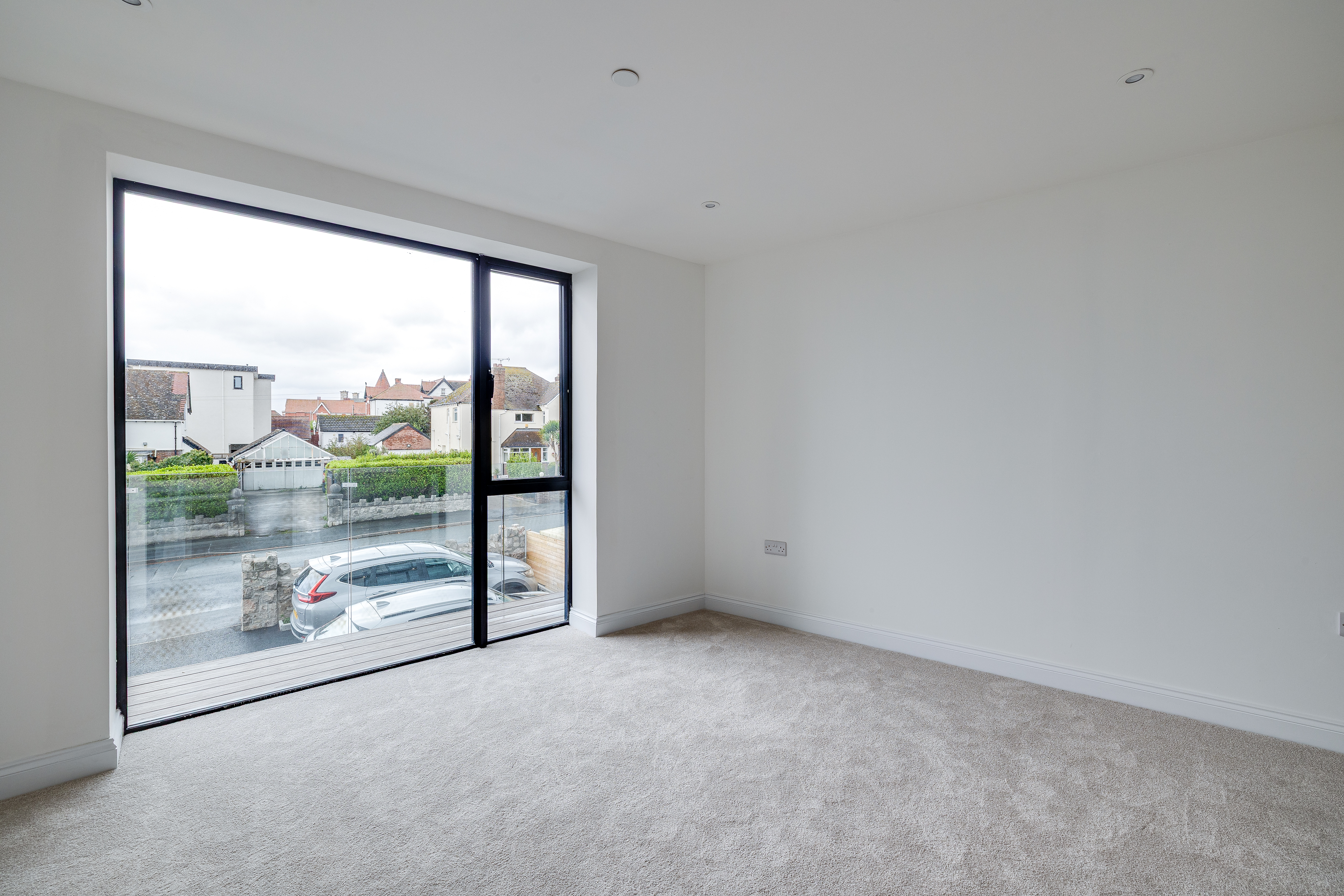57 Marine Drive, Colwyn Bay, LL28, photo 13
