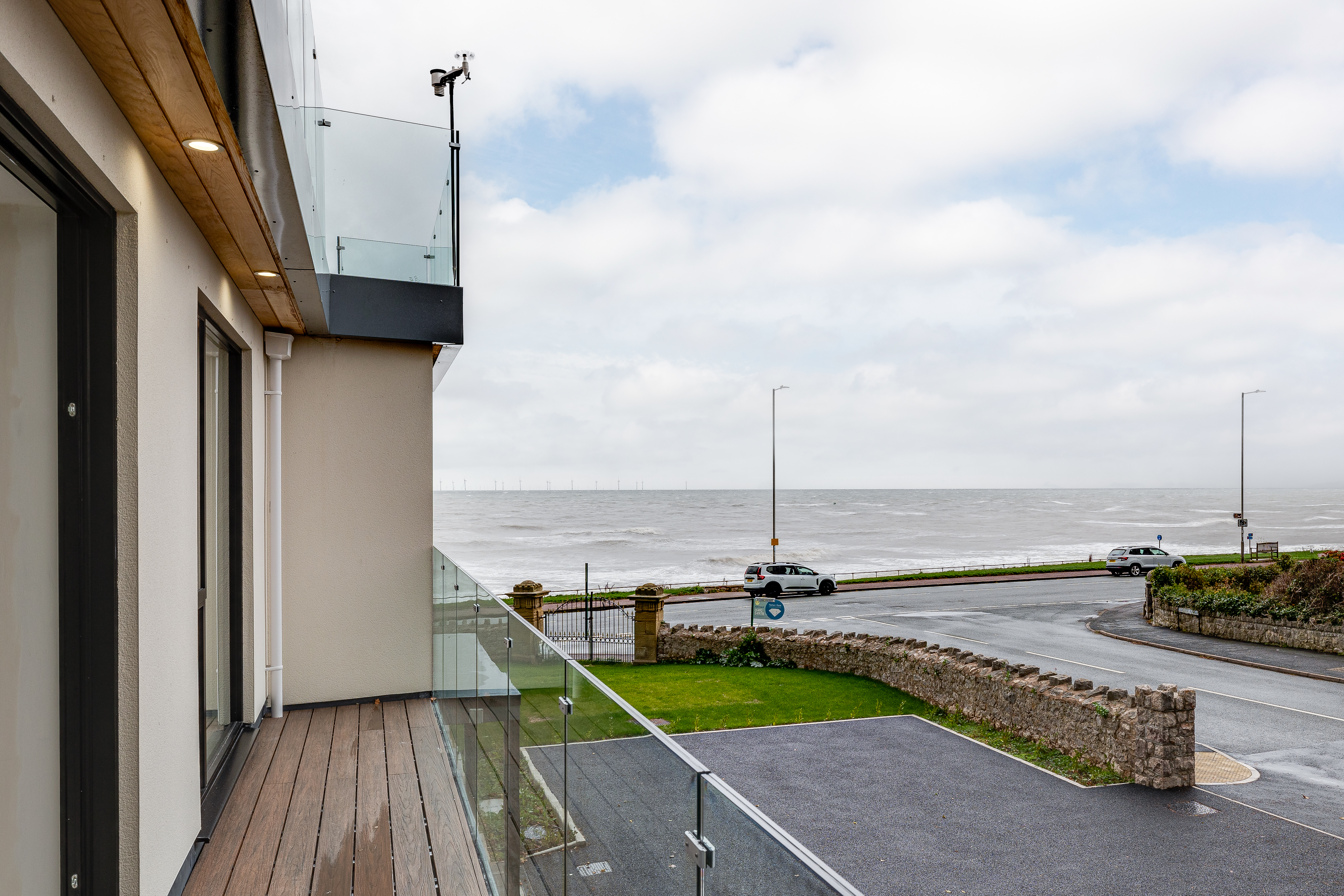 57 Marine Drive, Colwyn Bay, LL28, photo 16