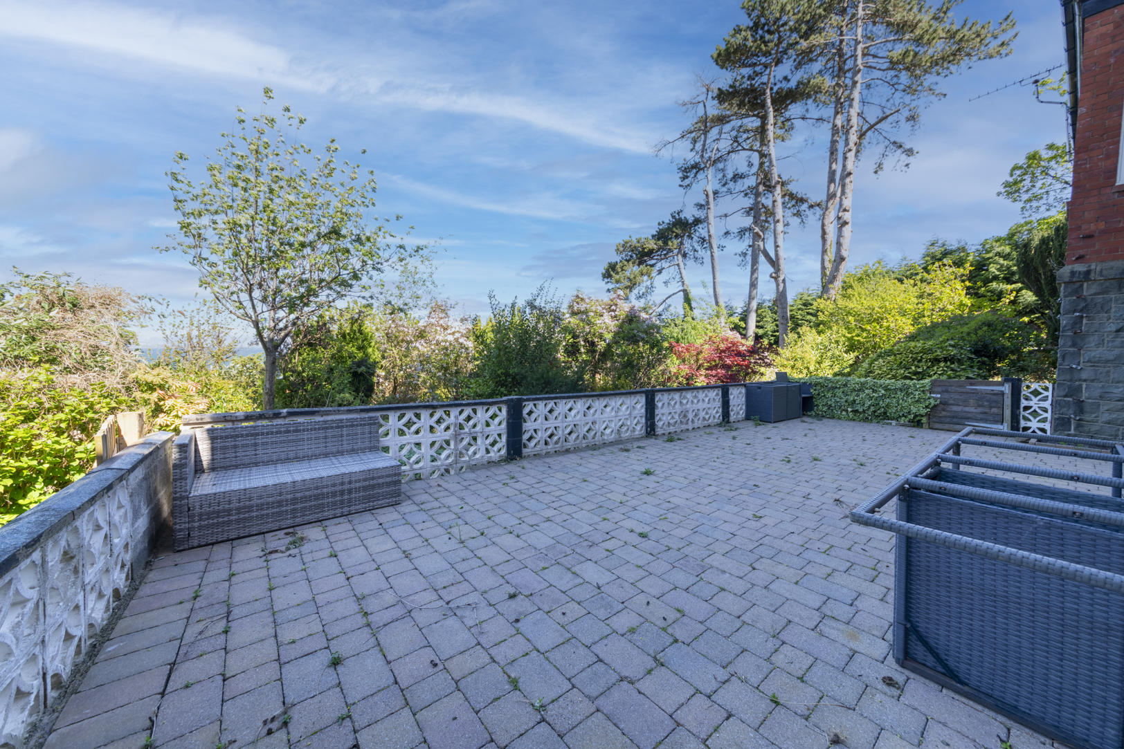 Graiglwyd Road, Penmaenmawr, LL34, photo 41