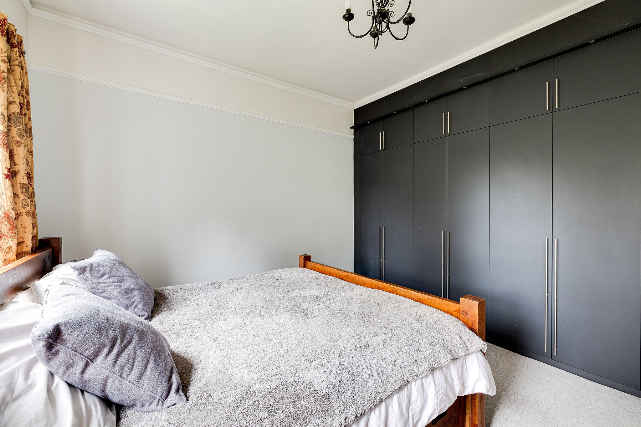Tarvin Road, Littleton, CH3, photo 16