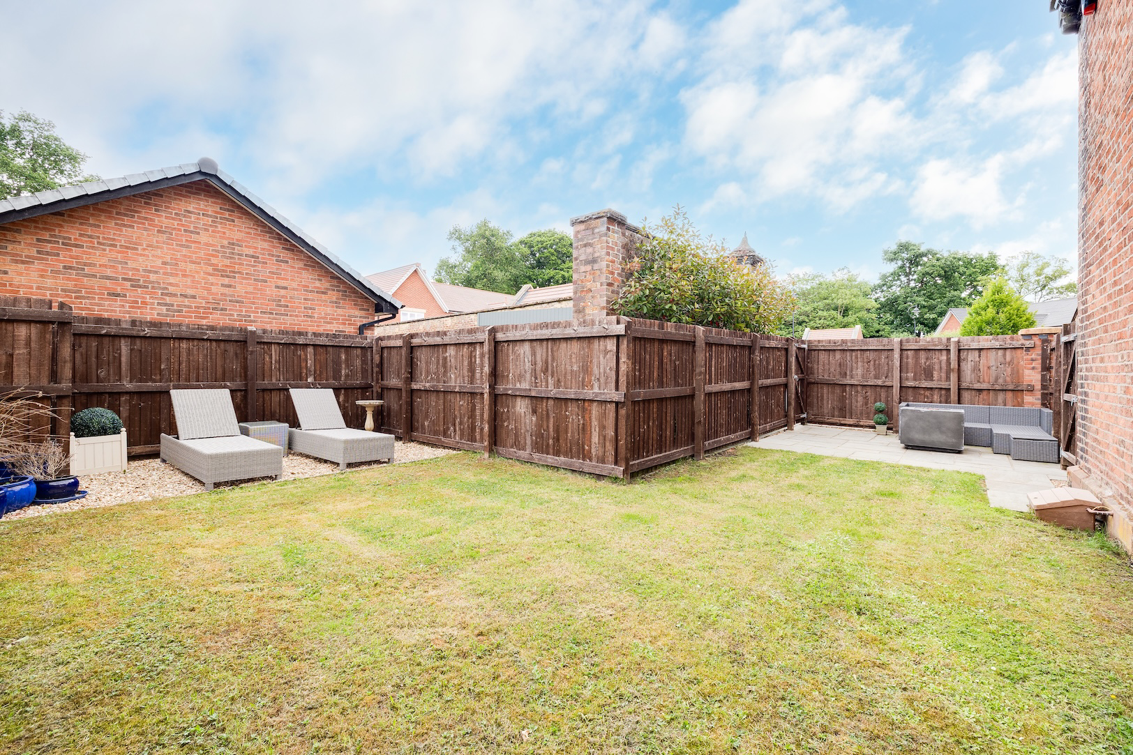Ashbery Road, Backford, CH1, photo 2