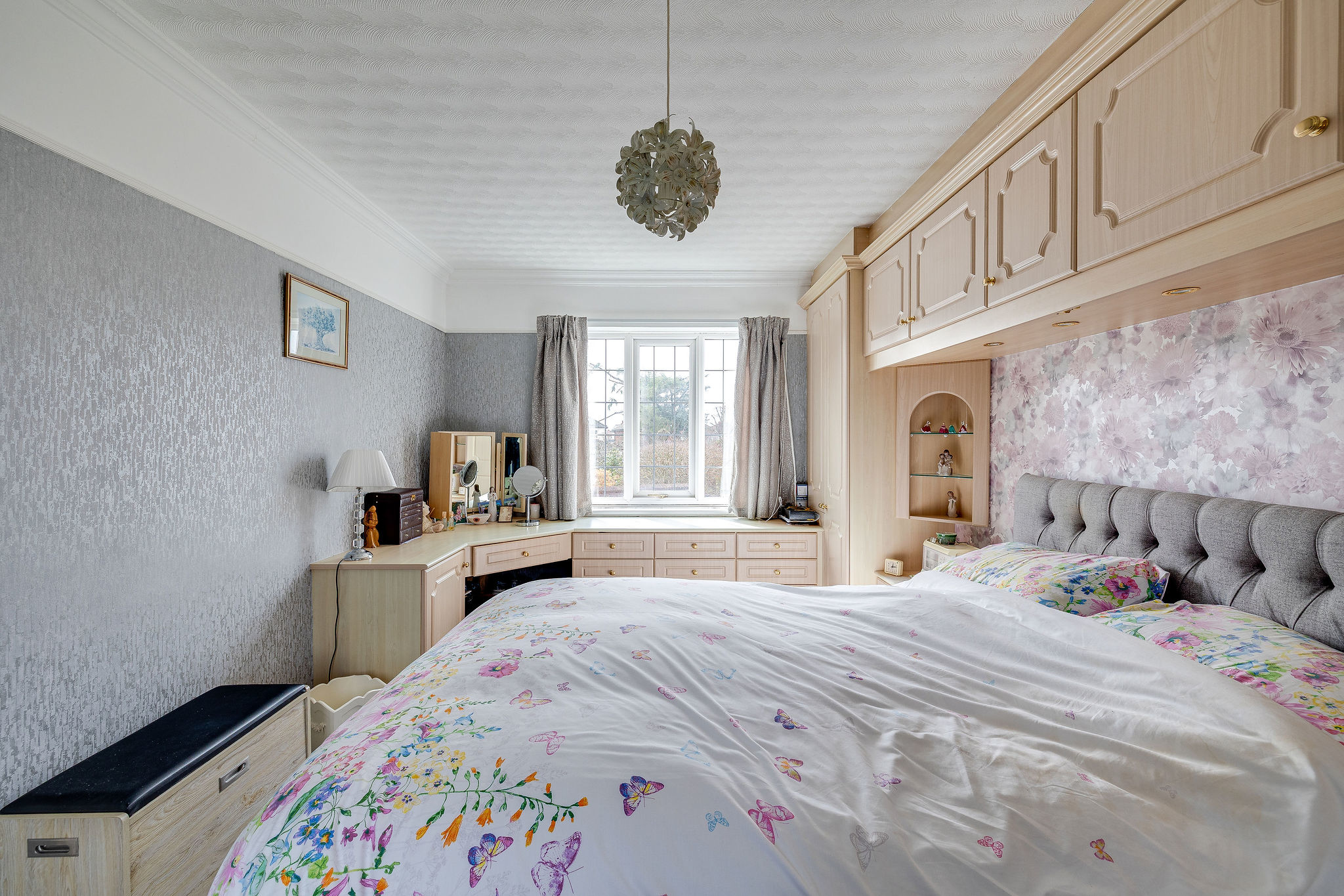 Curzon Park North, Chester, CH4, photo 9