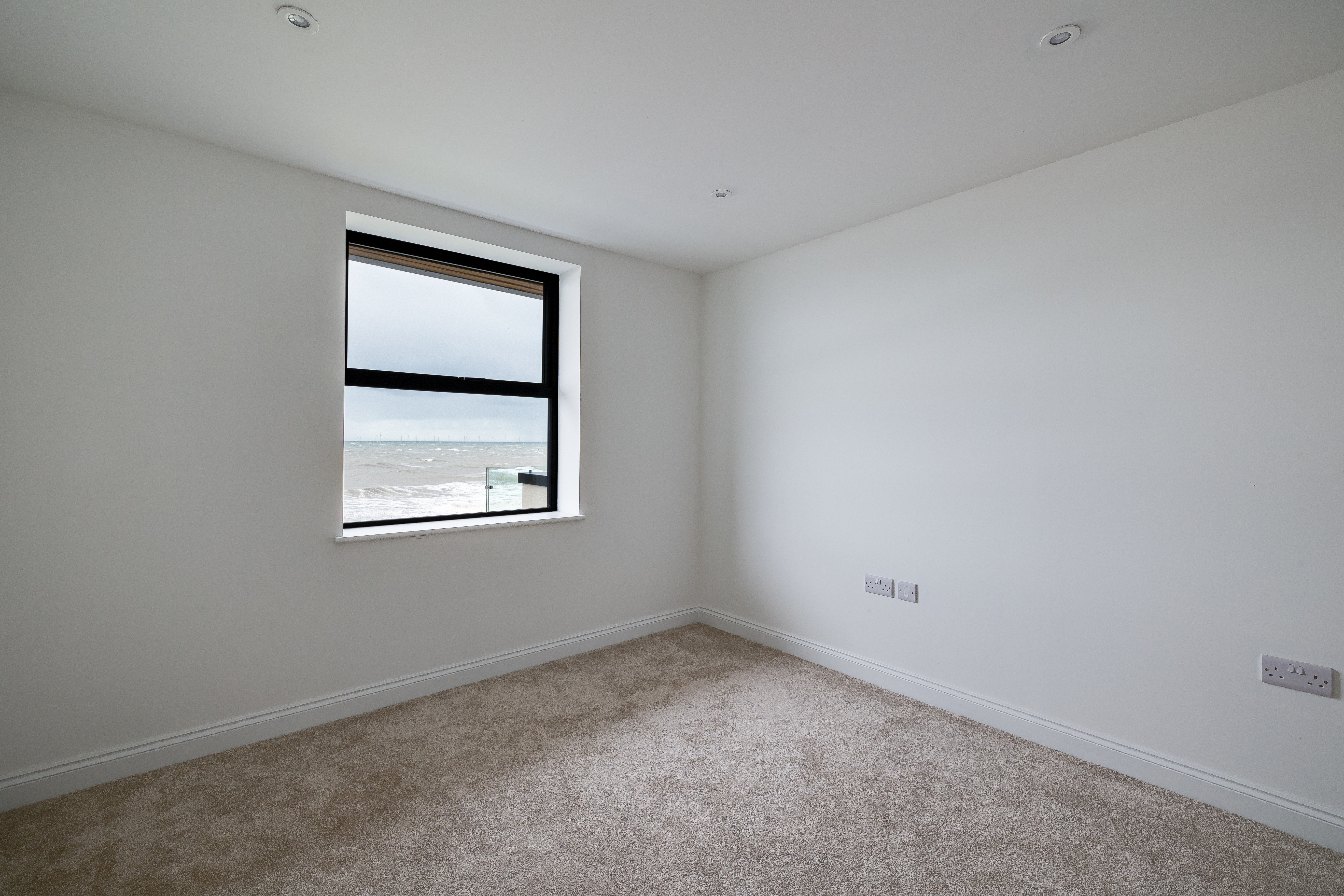 57 Marine Drive, Colwyn Bay, LL28, photo 14