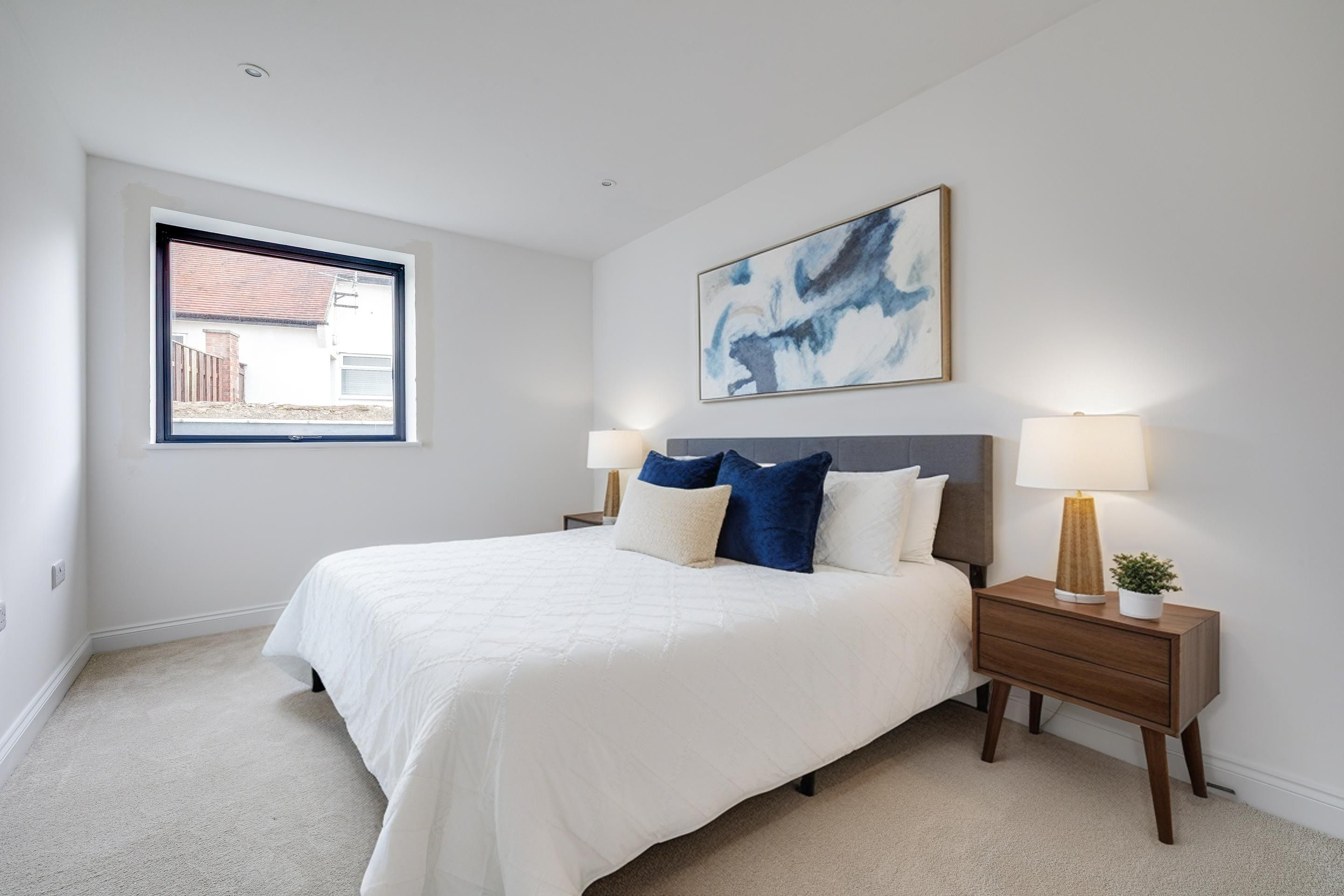 57 Marine Drive, Colwyn Bay, LL28, photo 8