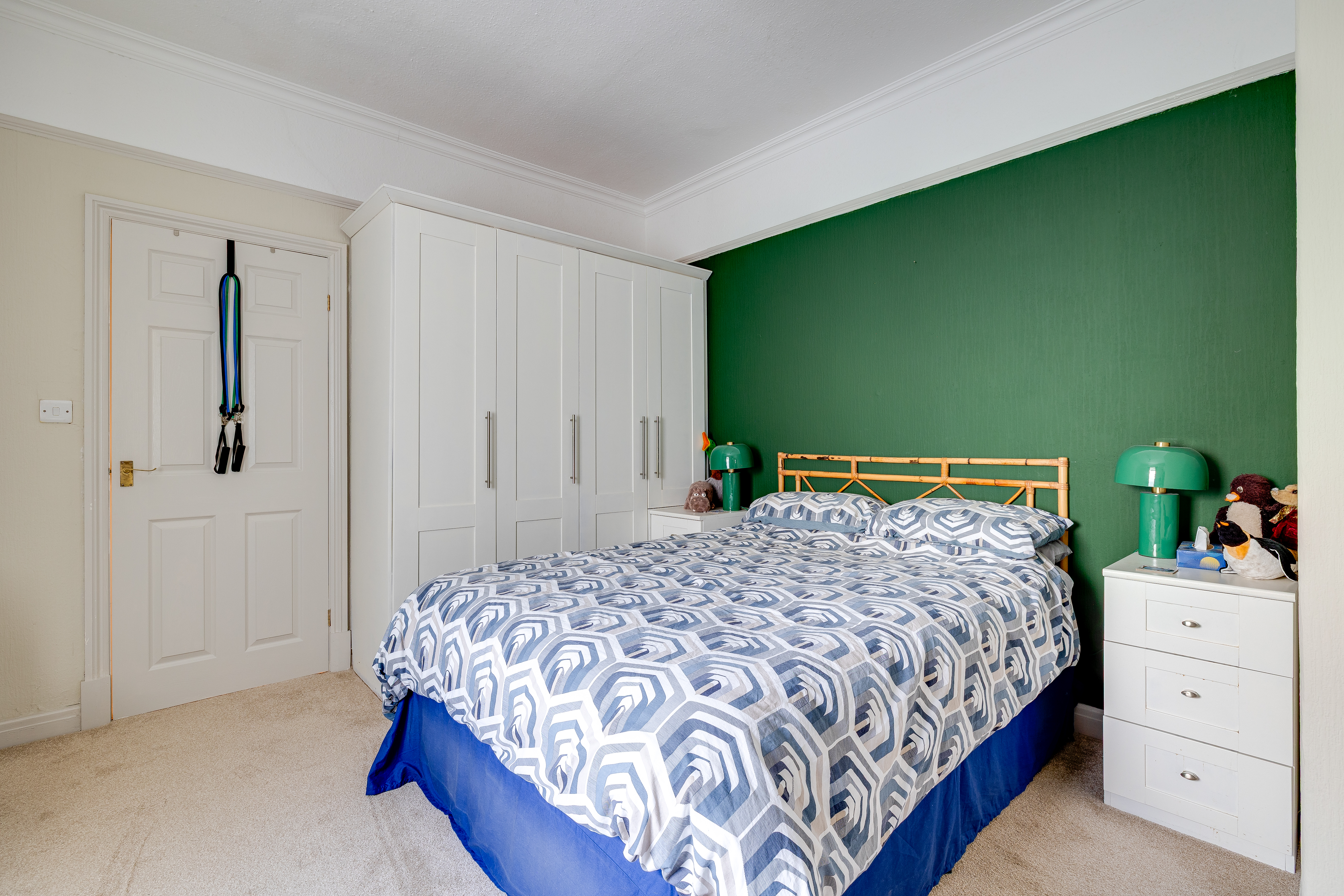 Woodlands Road, Chester, CH4, photo 14
