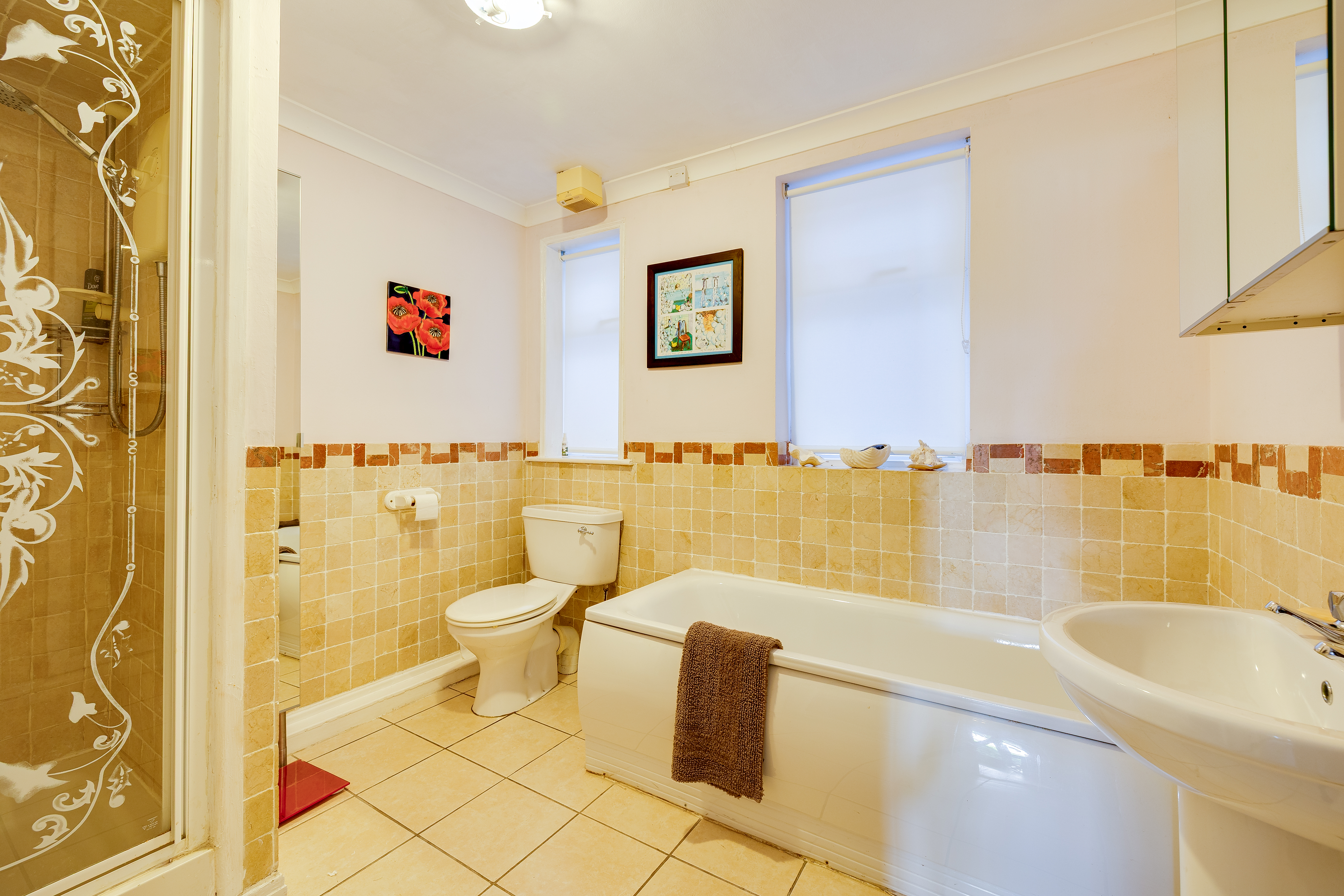 Woodlands Road, Chester, CH4, photo 18