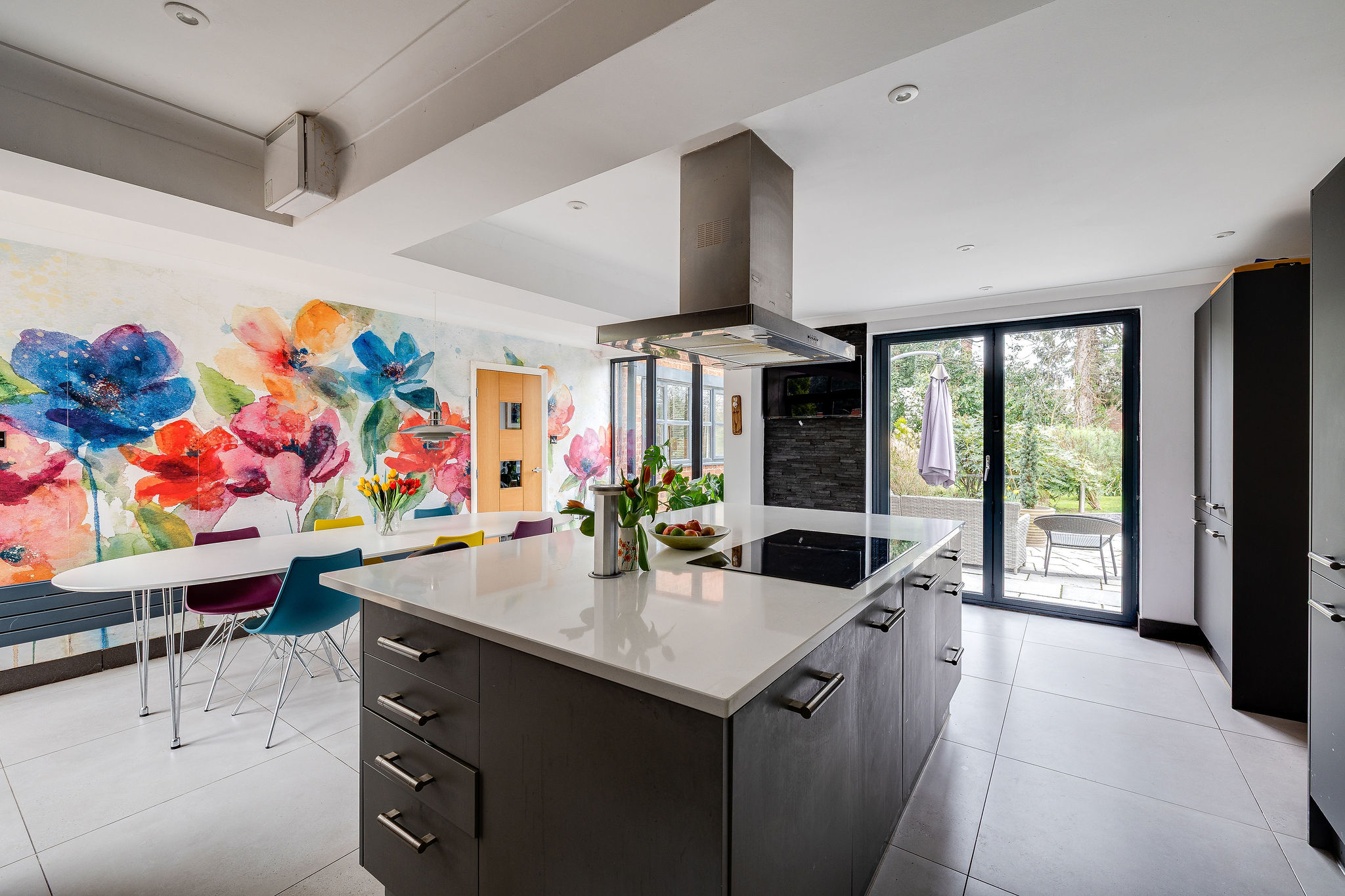 Tarvin Road, Littleton, CH3, photo 3