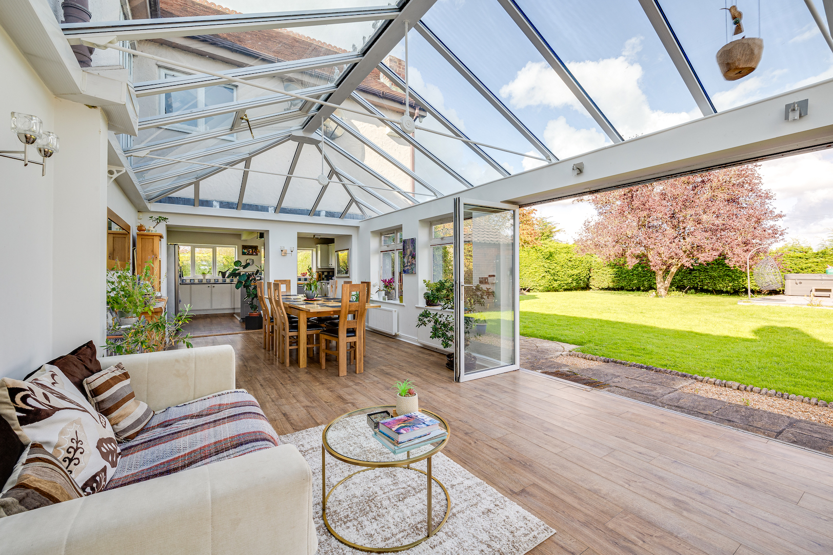 Aldford Road, Huntington, CH3, photo 2