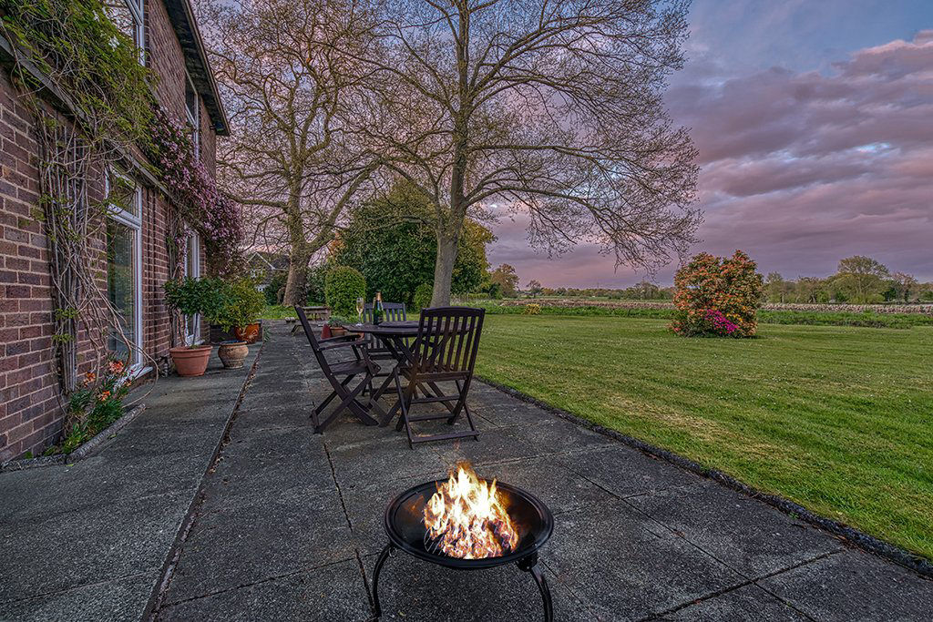 Feilden Chase, Mollington, CH1, photo 24