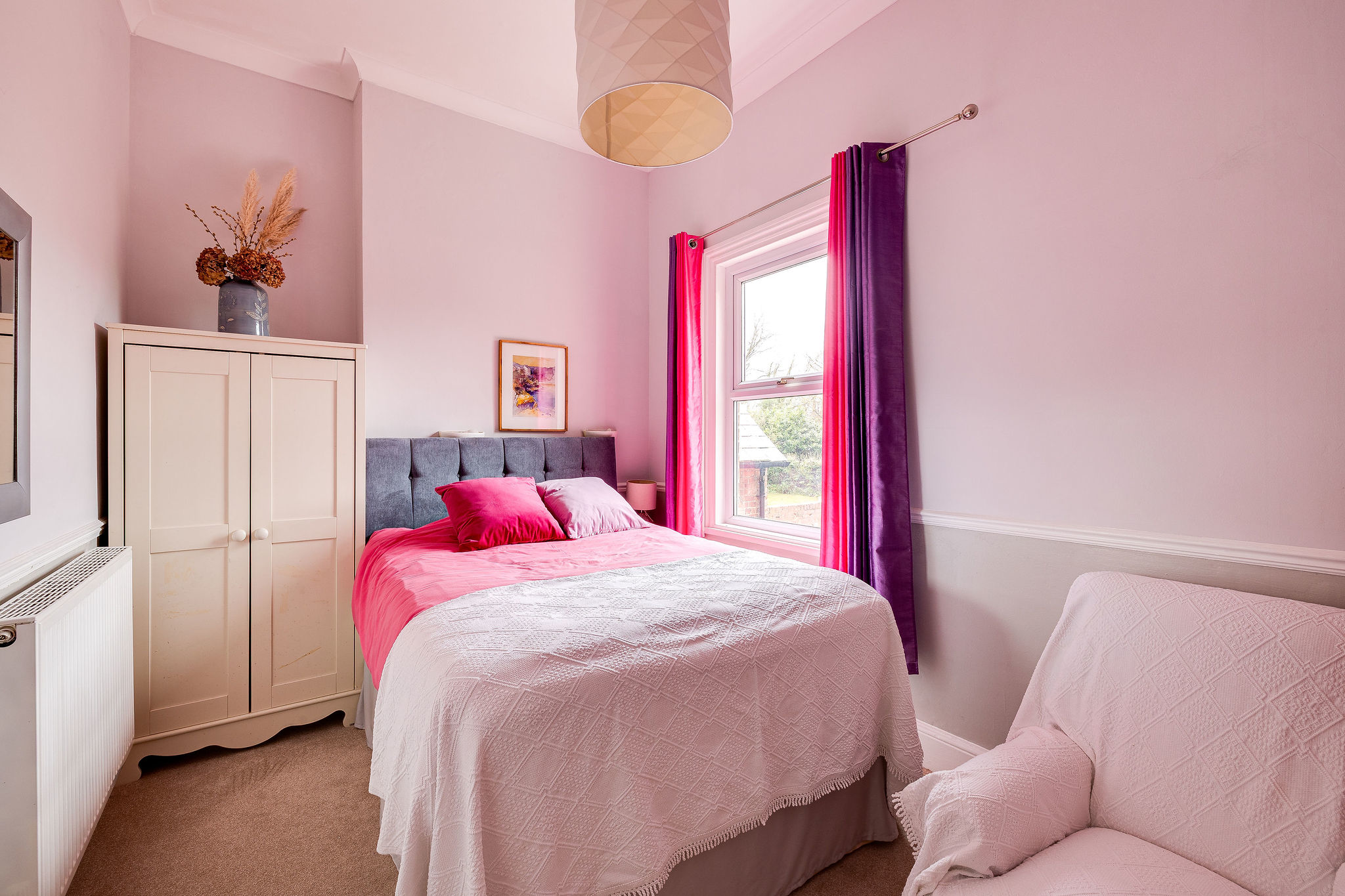 Tarvin Road, Littleton, CH3, photo 19