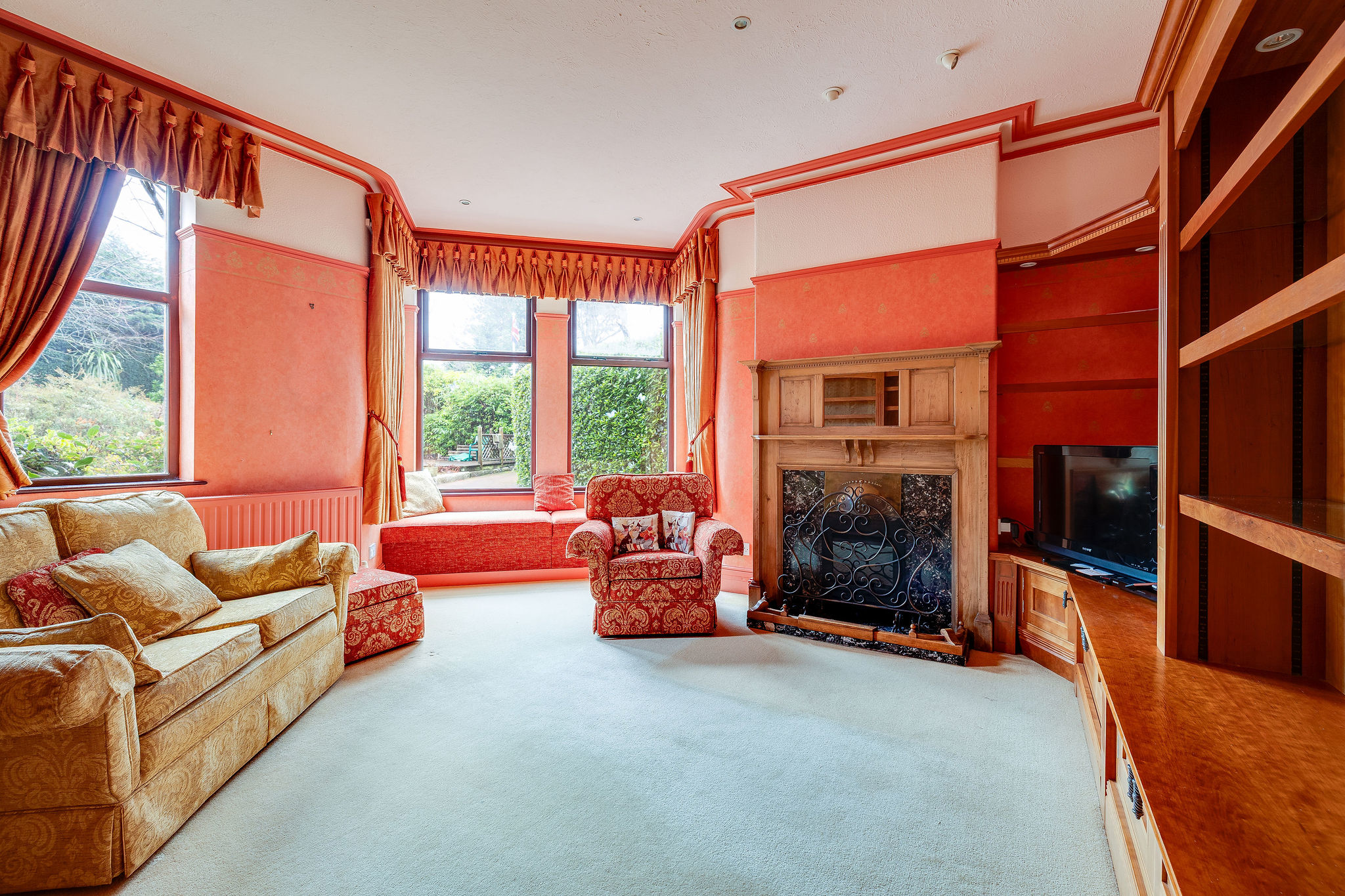 4J6A2939HDR-Edit61TowerRoadNorth.Highres