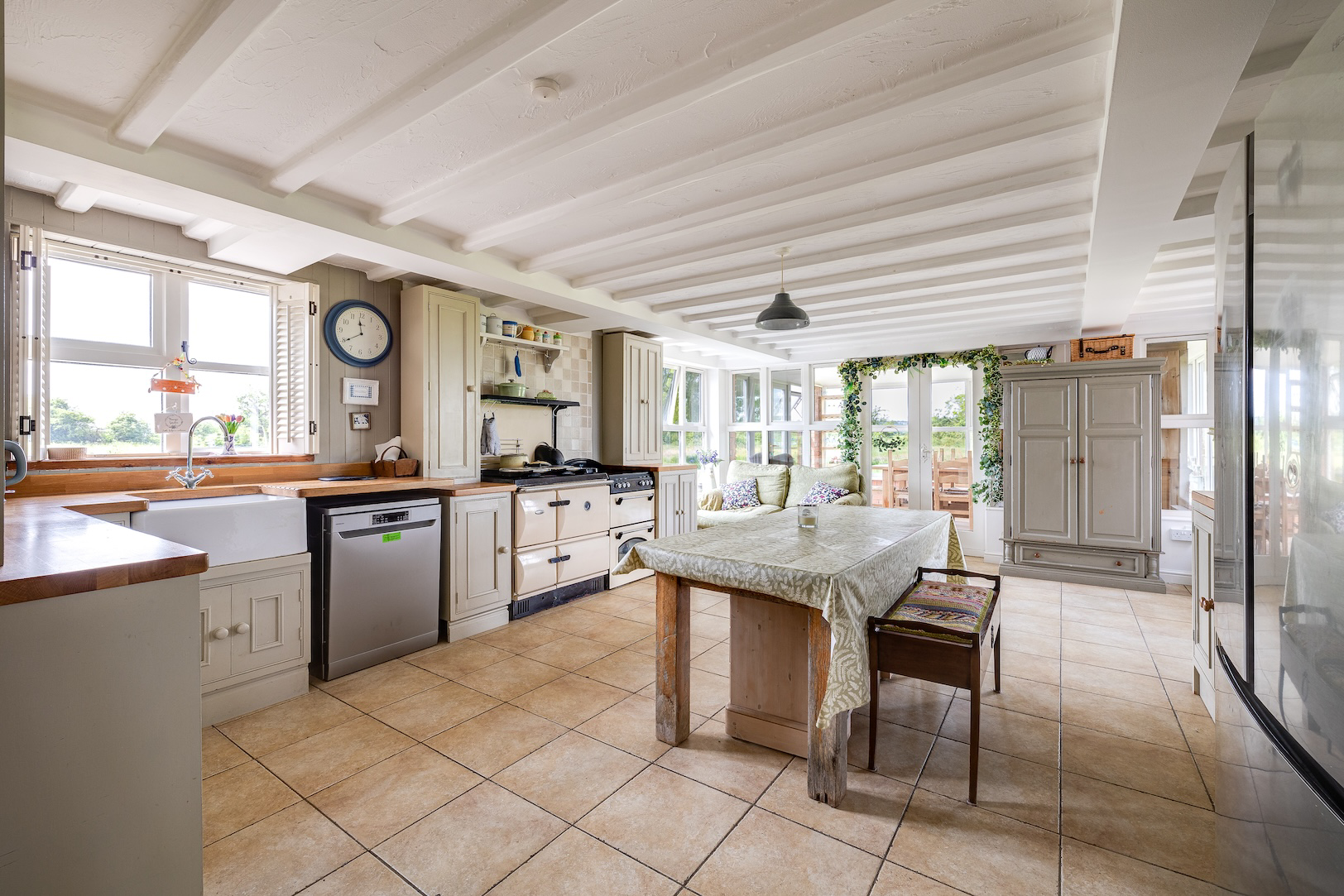 Parkside, Rossett, LL12, photo 6