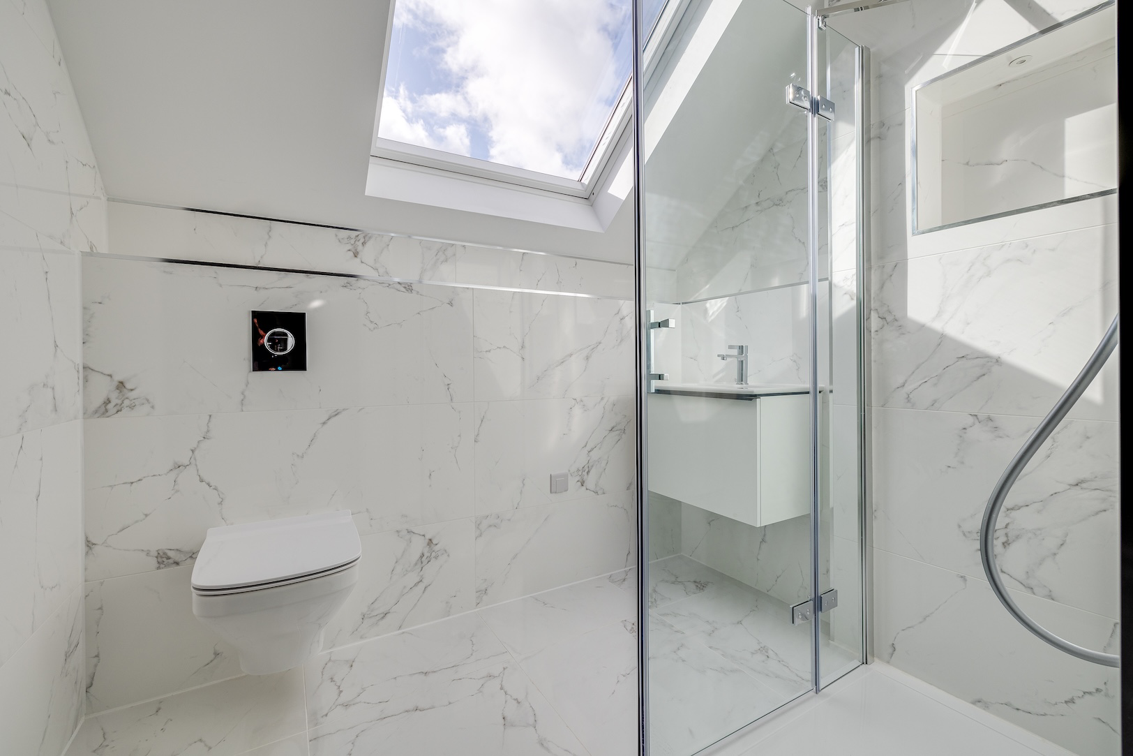 Beaufort Court, Chester, CH4, photo 15