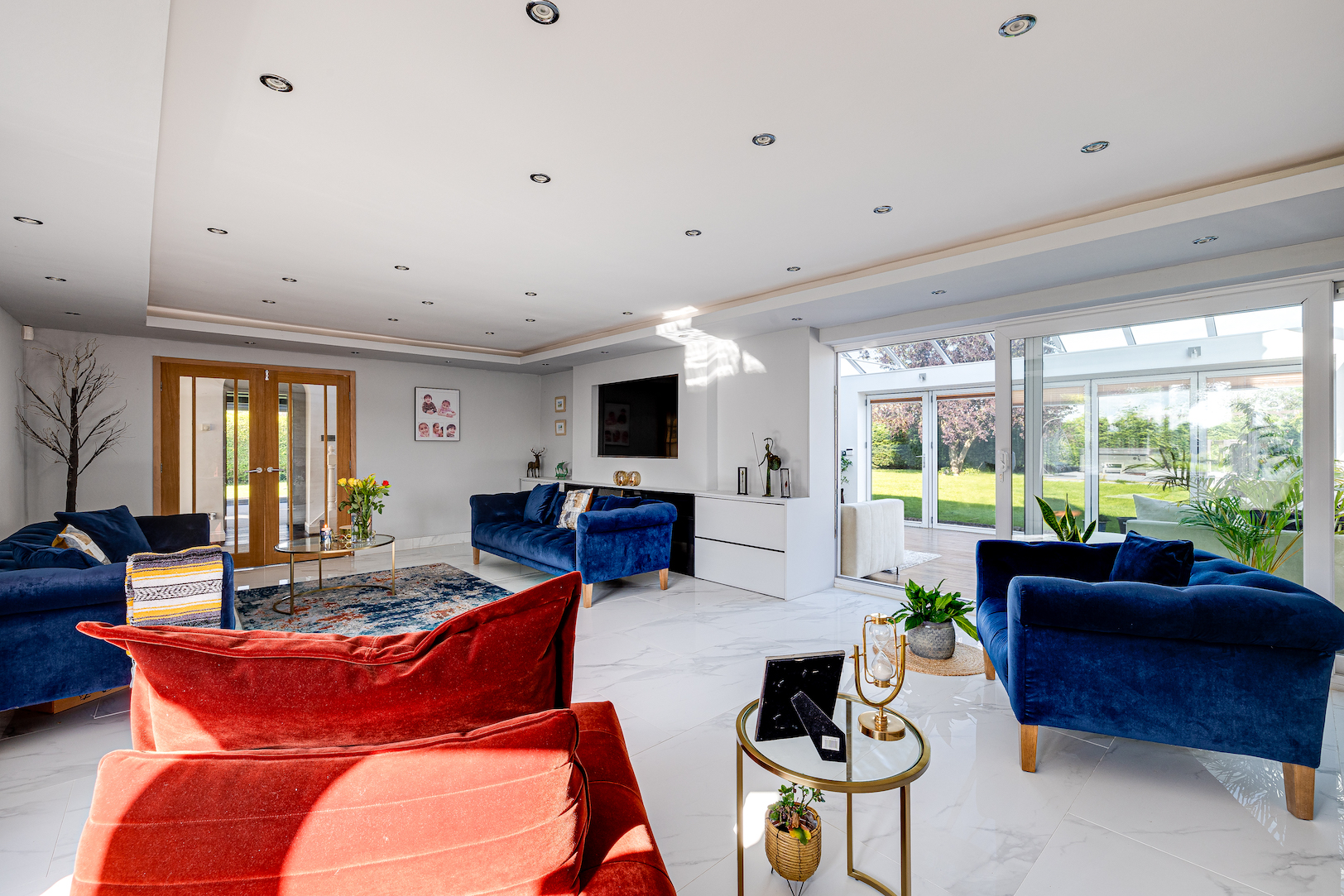 Aldford Road, Huntington, CH3, photo 3