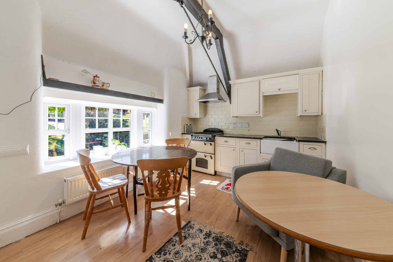 Graiglwyd Road, Penmaenmawr, LL34, photo 35